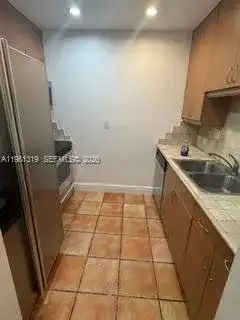 9225 SW 87th Ave # A6, Miami FL 33176 photo 4