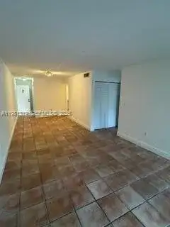 9225 SW 87th Ave # A6, Miami FL 33176 photo 5