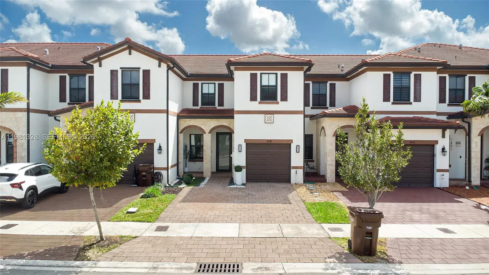 3438 W 104th Ter, Hialeah FL 33018
