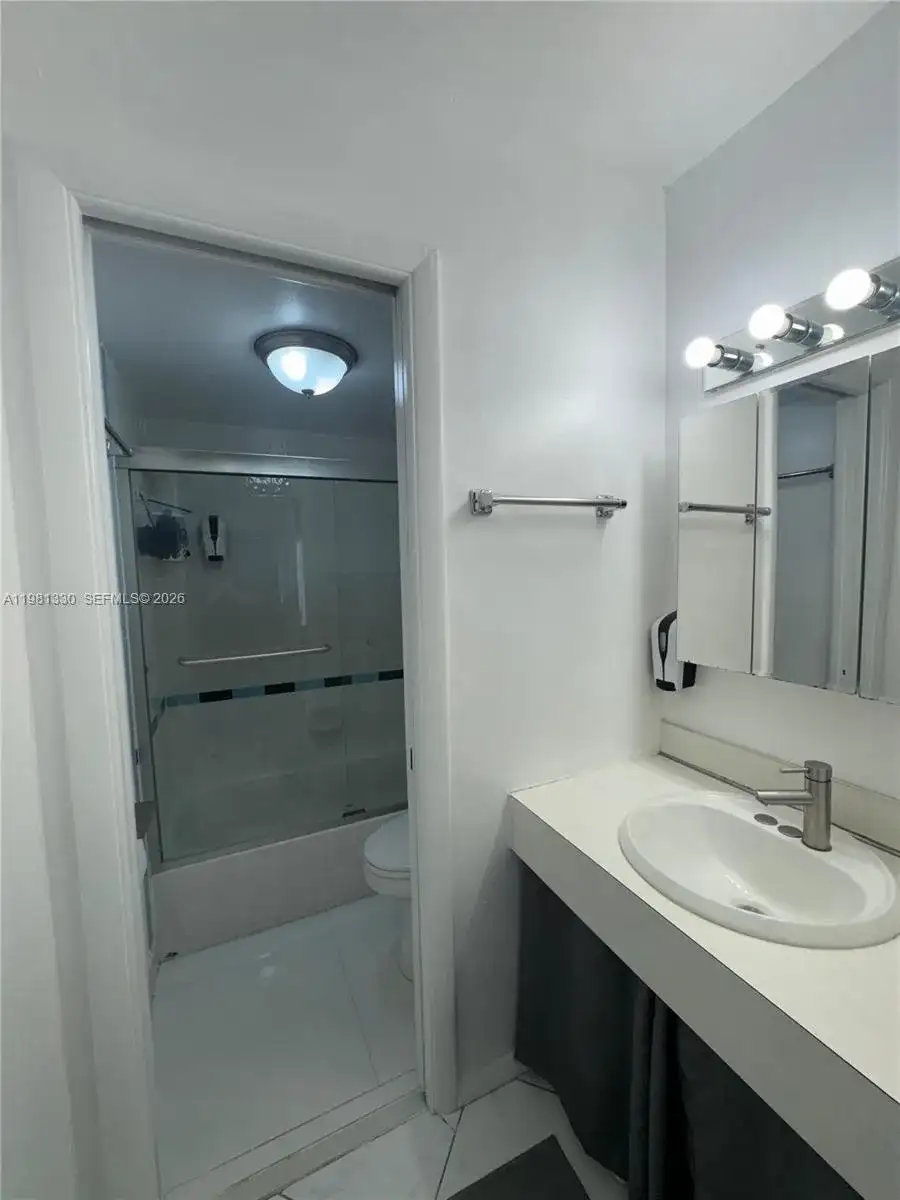 3642 NE 171st St # 203, North Miami Beach FL 33160 photo 5