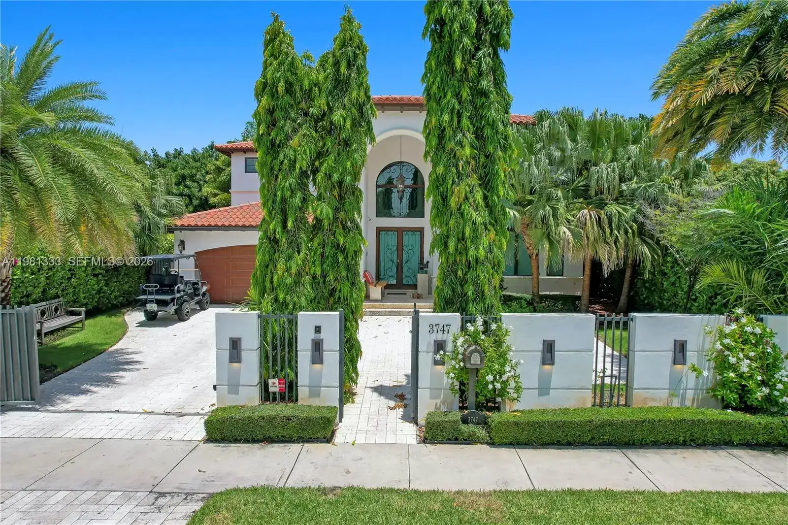 3747 Prairie Ave # 0, Miami Beach FL 33140 photo 2