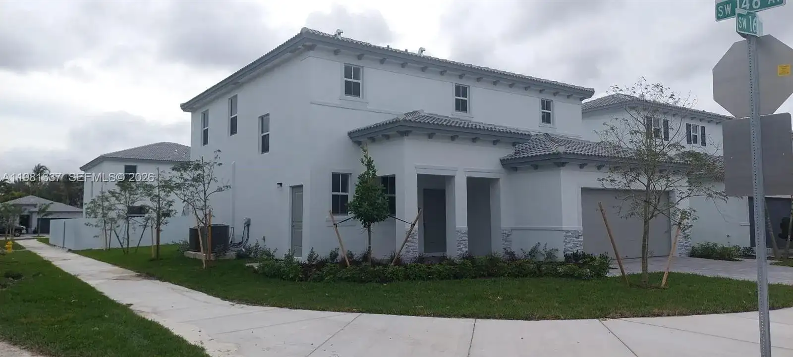 14806 SW 163rd St, Miami FL 33187 photo 3