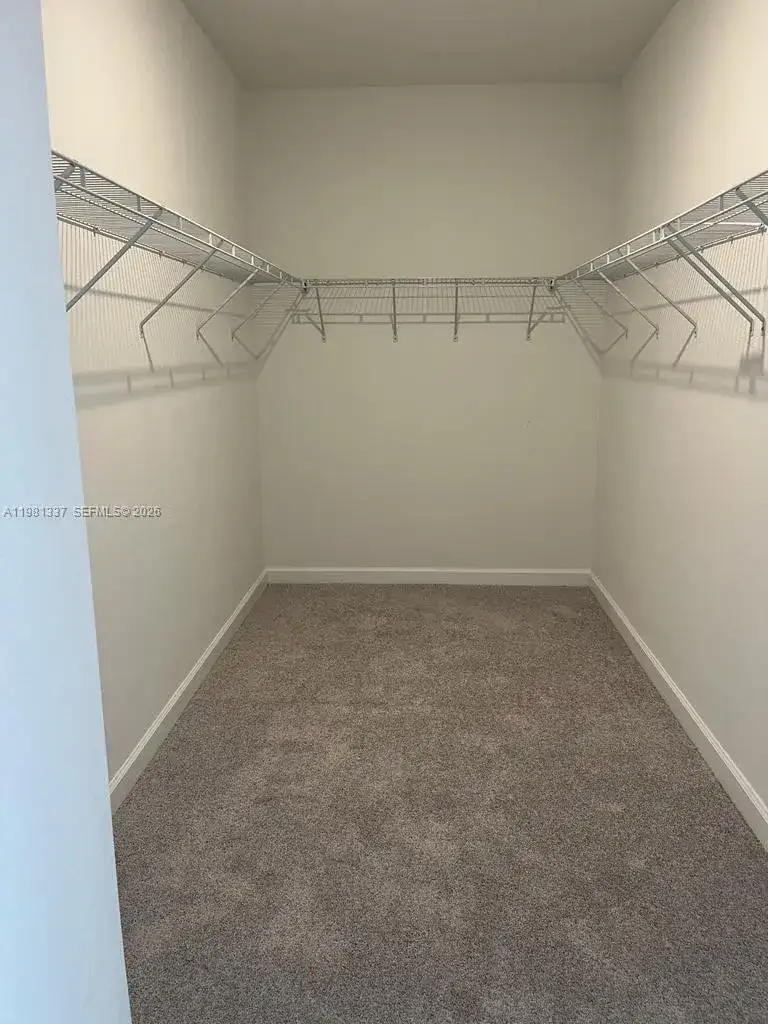 14806 SW 163rd St, Miami FL 33187 photo 4