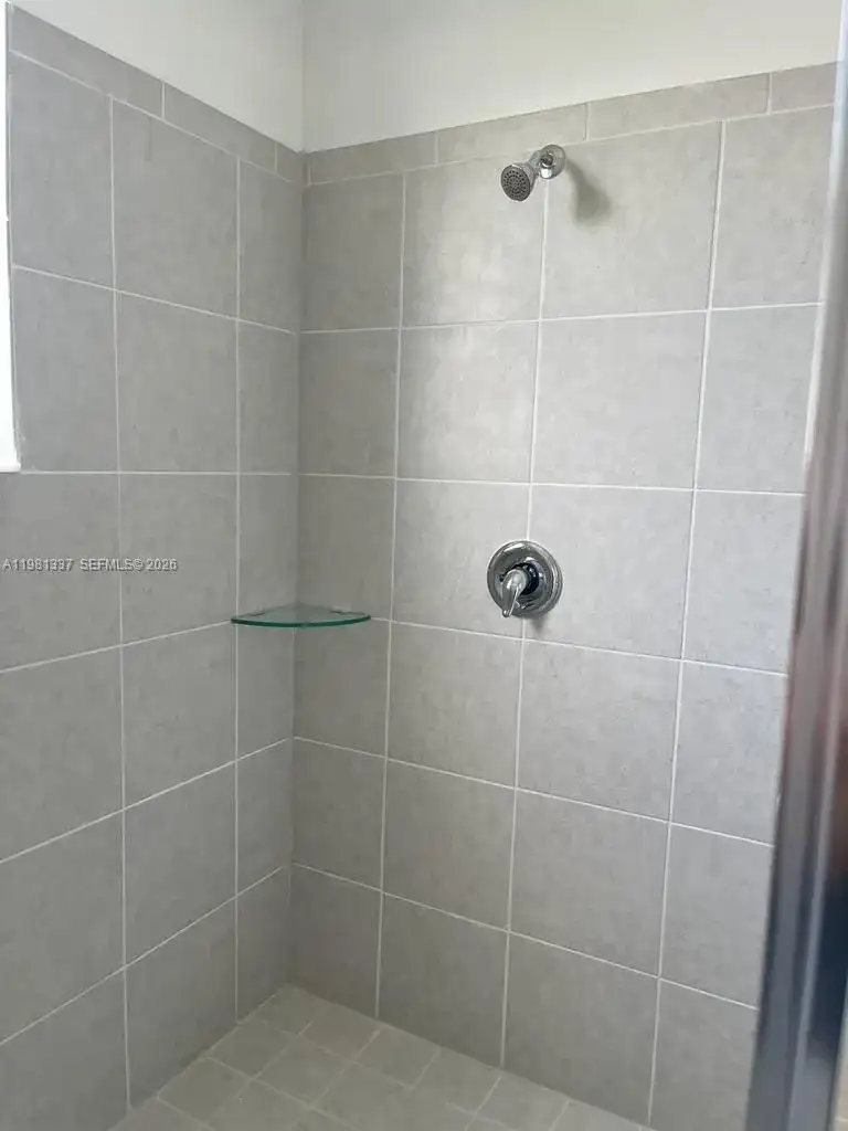14806 SW 163rd St, Miami FL 33187 photo 5