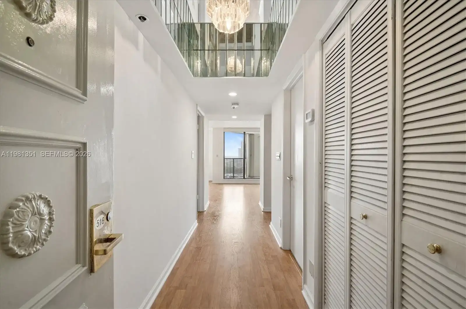 300 Three Islands Blvd # 516, Hallandale Beach FL 33009