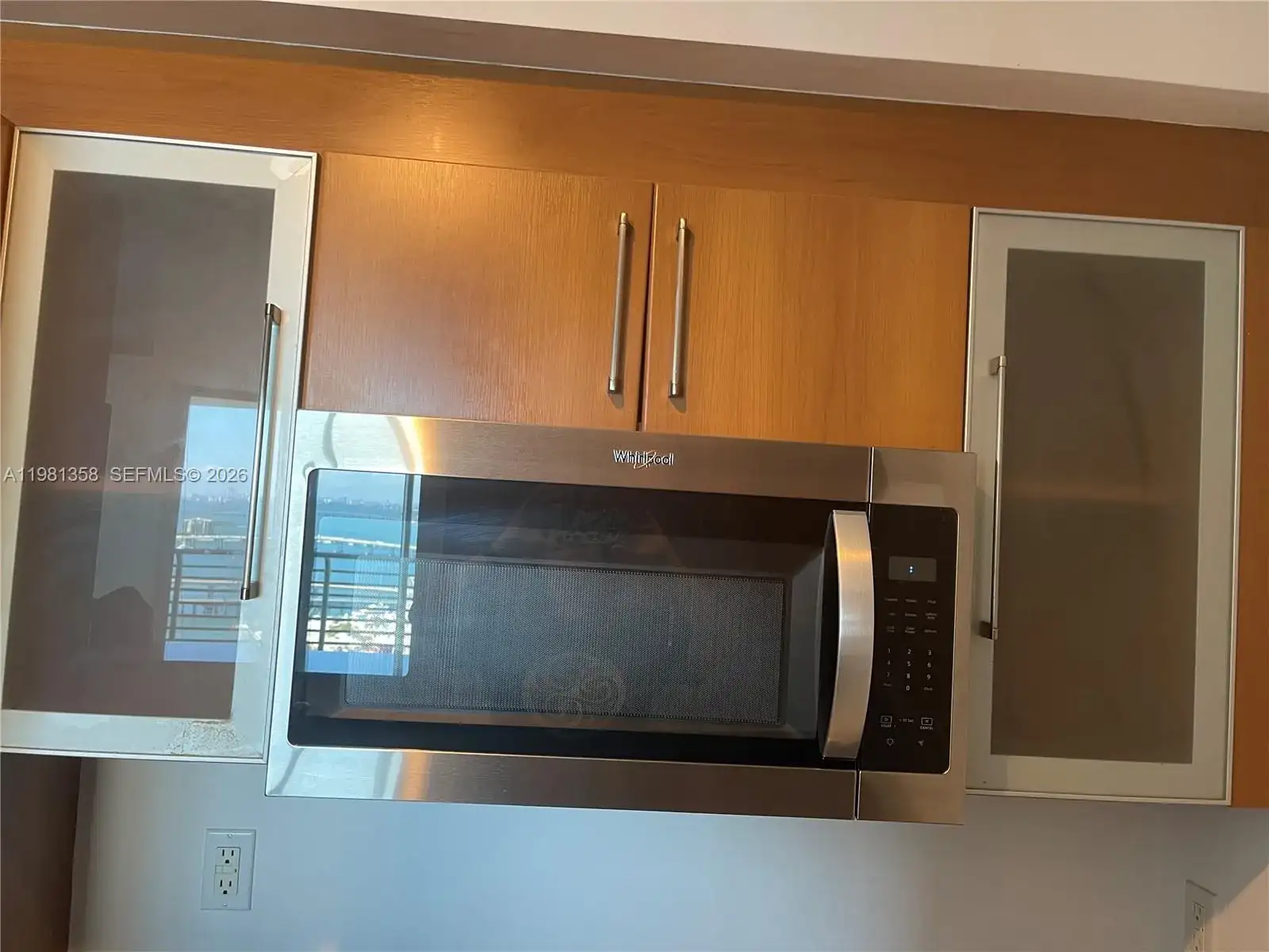 335 S Biscayne Blvd # 3610, Miami FL 33131 photo 4