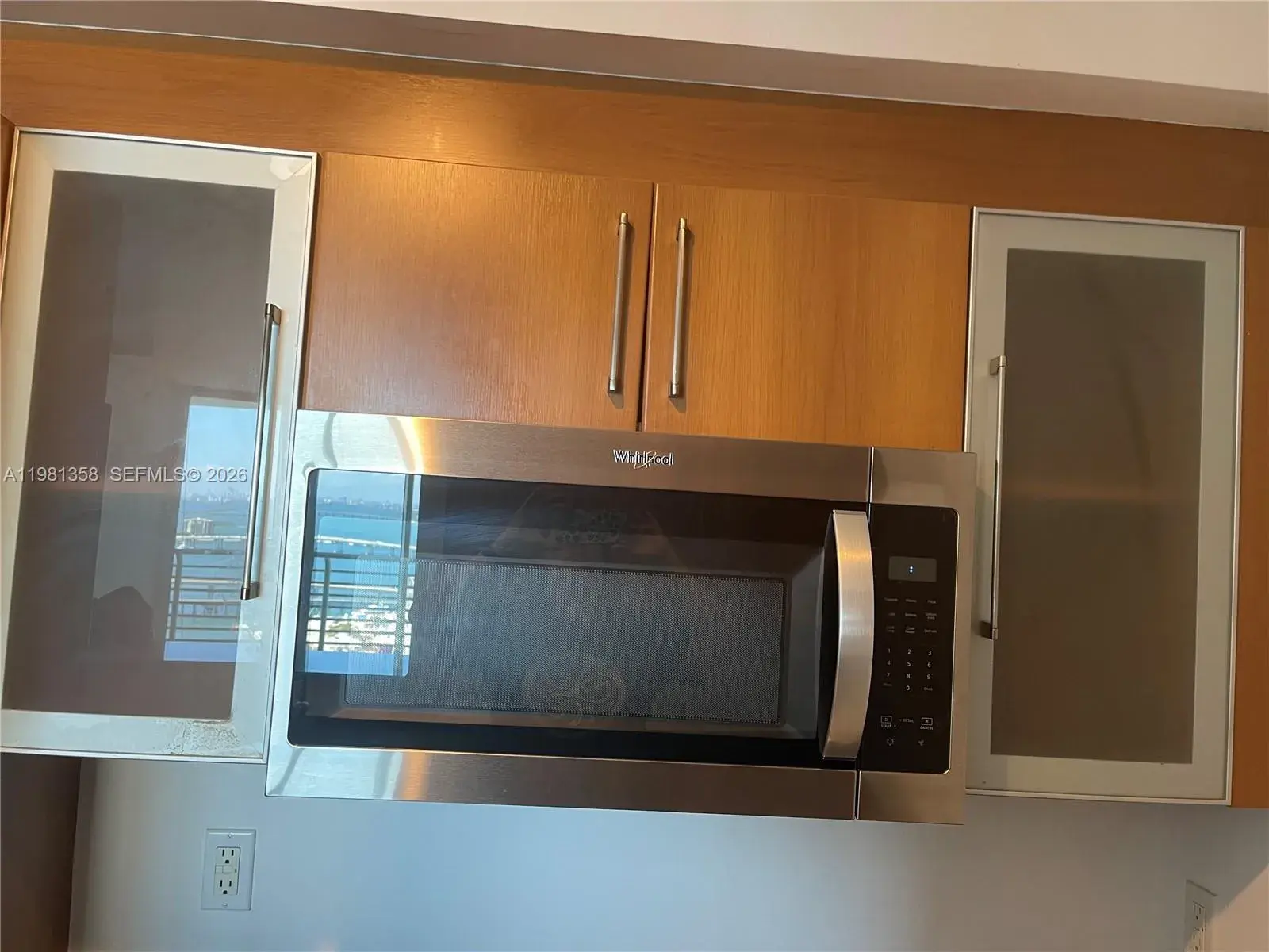 335 S Biscayne Blvd # 3610, Miami FL 33131
