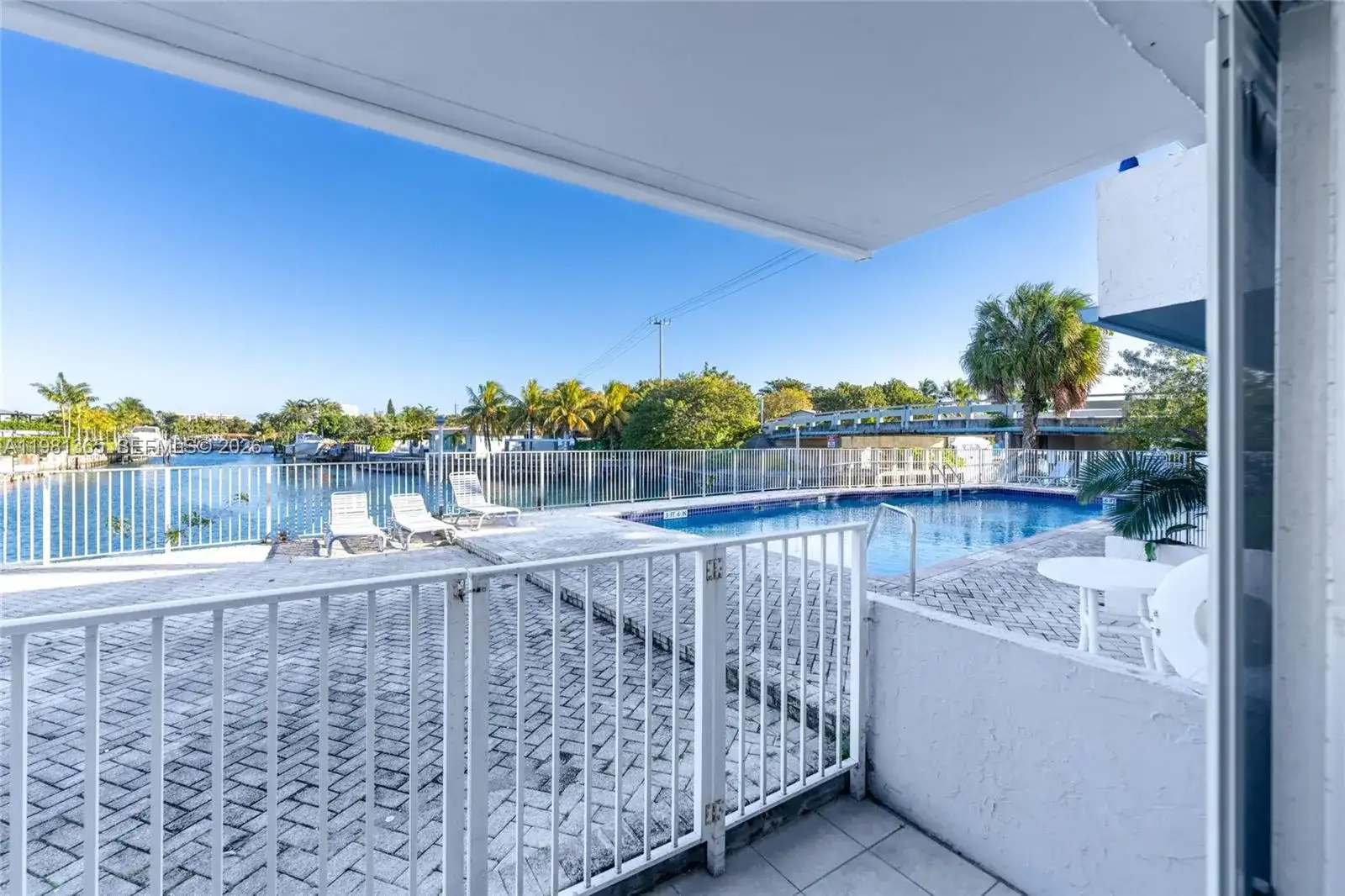2225 NE 123rd St # 114, North Miami FL 33181 photo 2