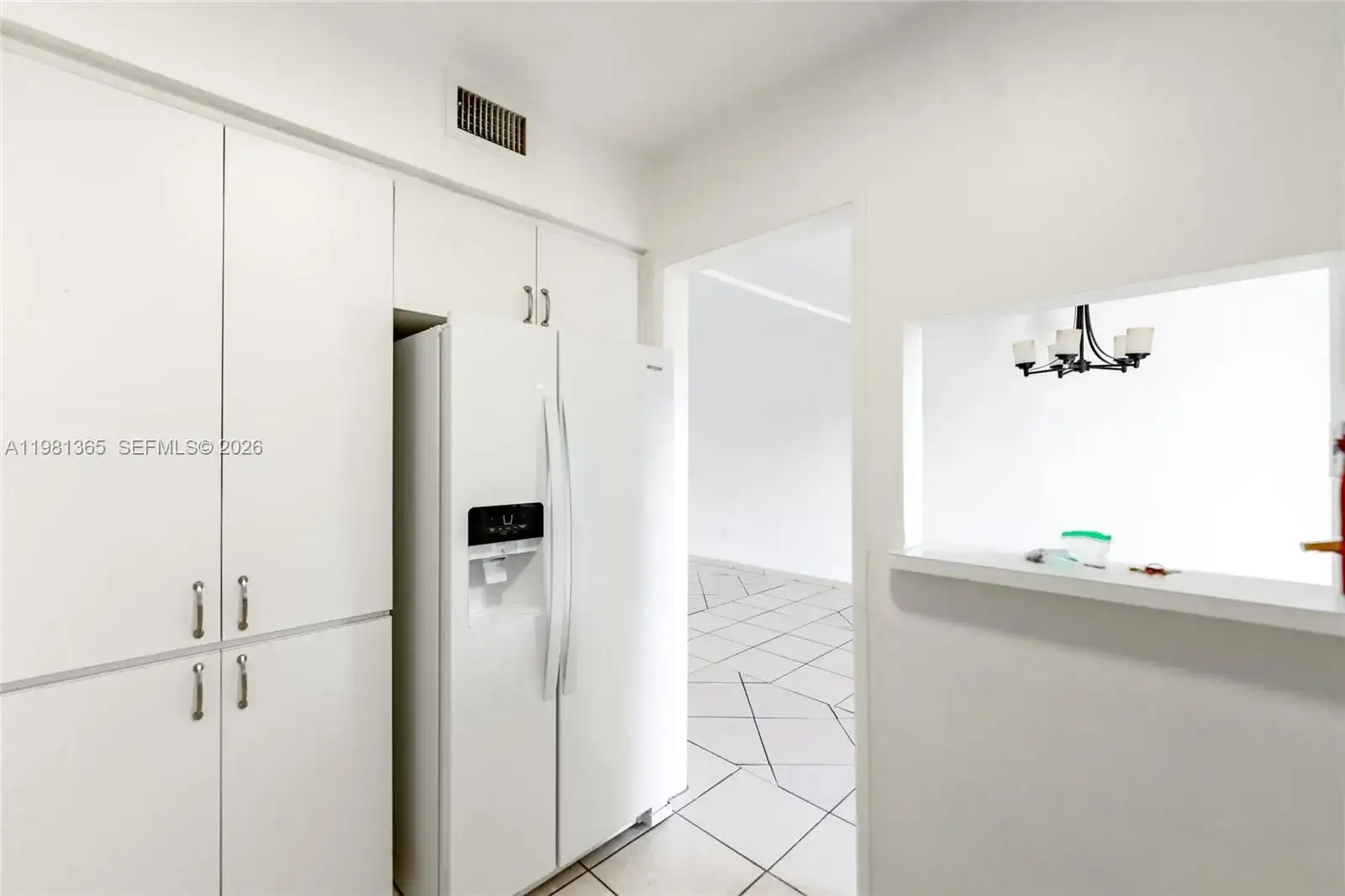 2225 NE 123rd St # 114, North Miami FL 33181 photo 4