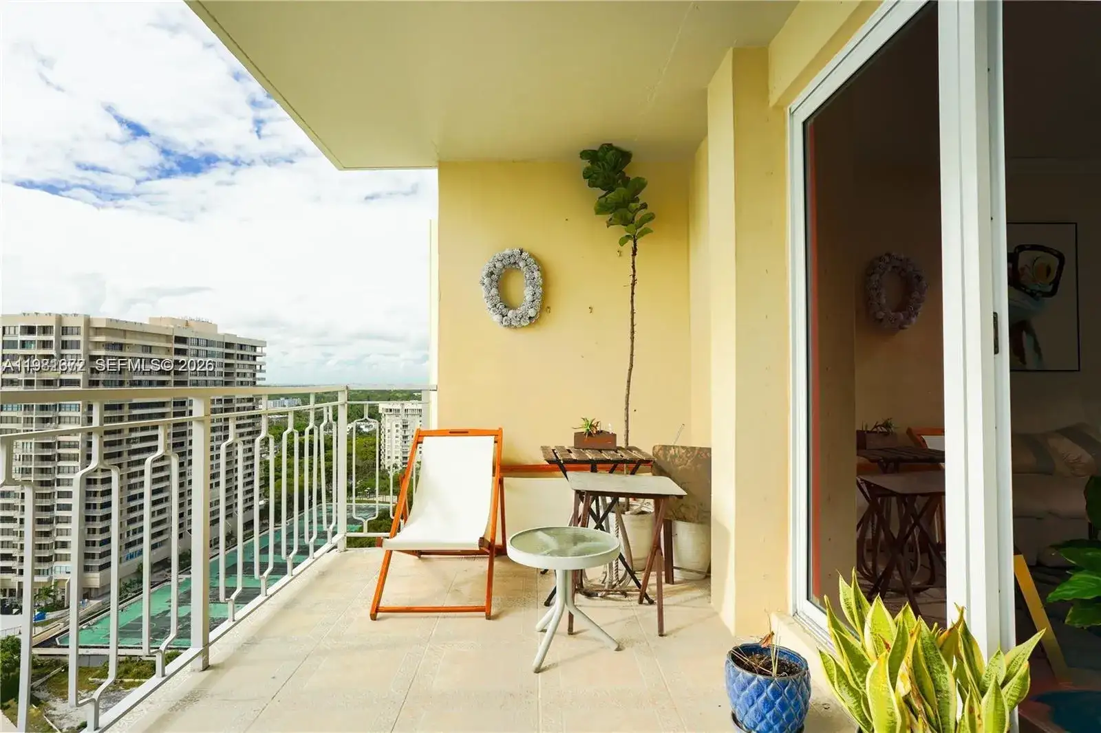 11111 Biscayne Blvd # 20E, Miami FL 33181 photo 3