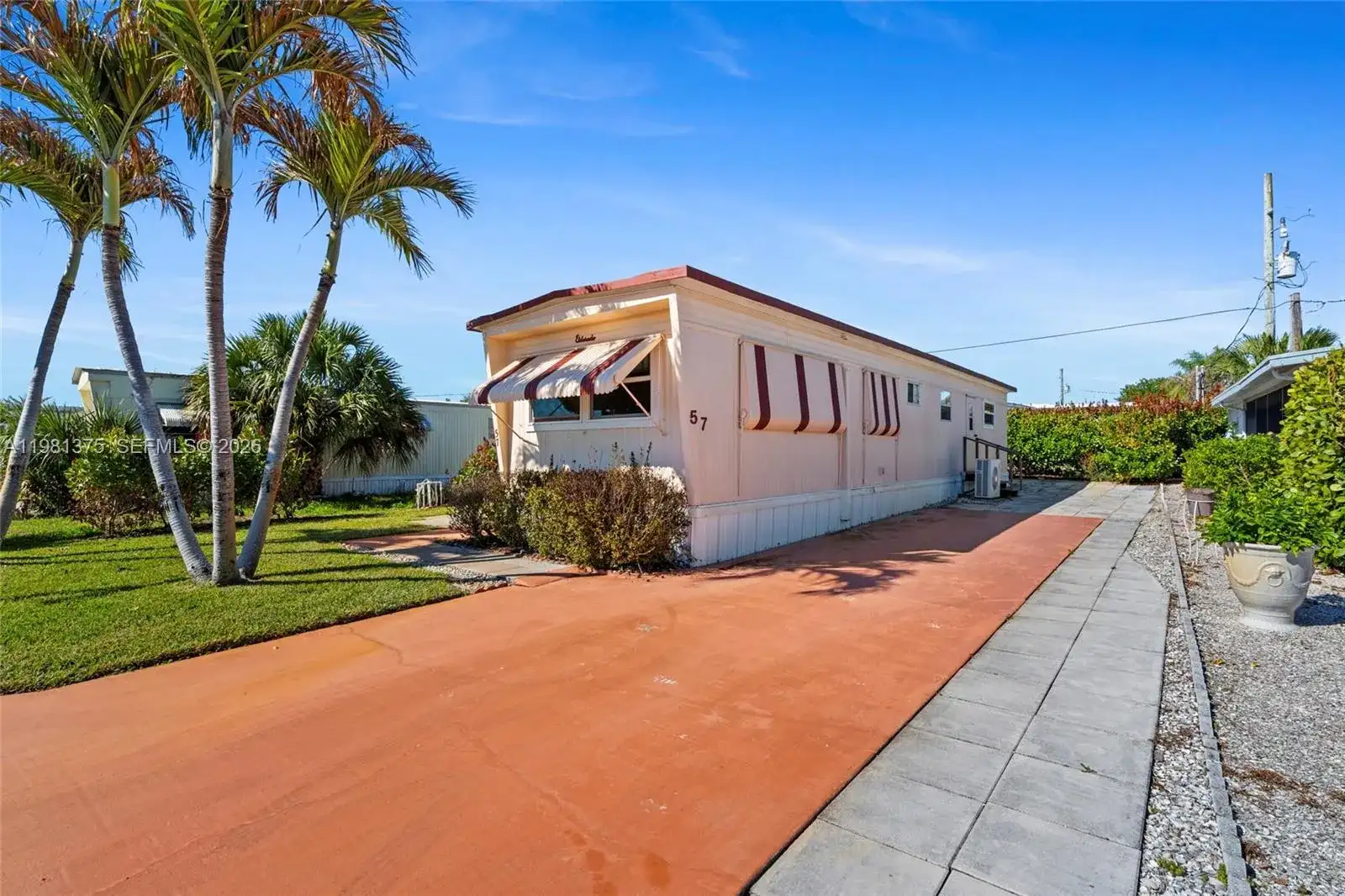 11055 SE Federal Hwy, Hobe Sound FL 33455 photo 3