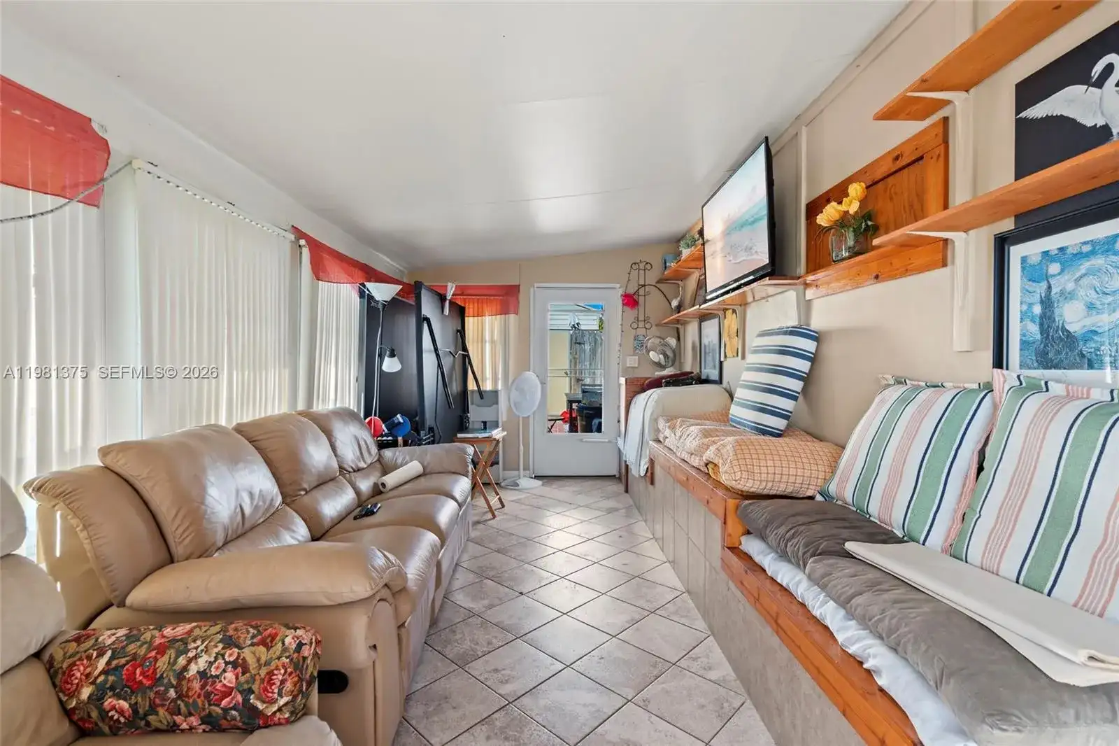 11055 SE Federal Hwy, Hobe Sound FL 33455 photo 5