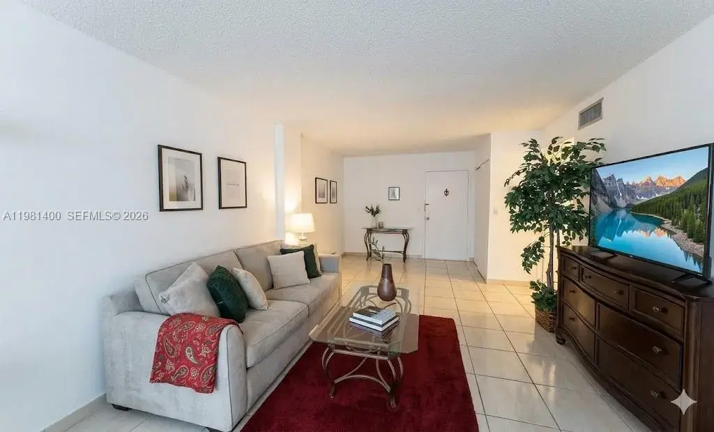 701 Three Islands Blvd # 103, Hallandale Beach FL 33009