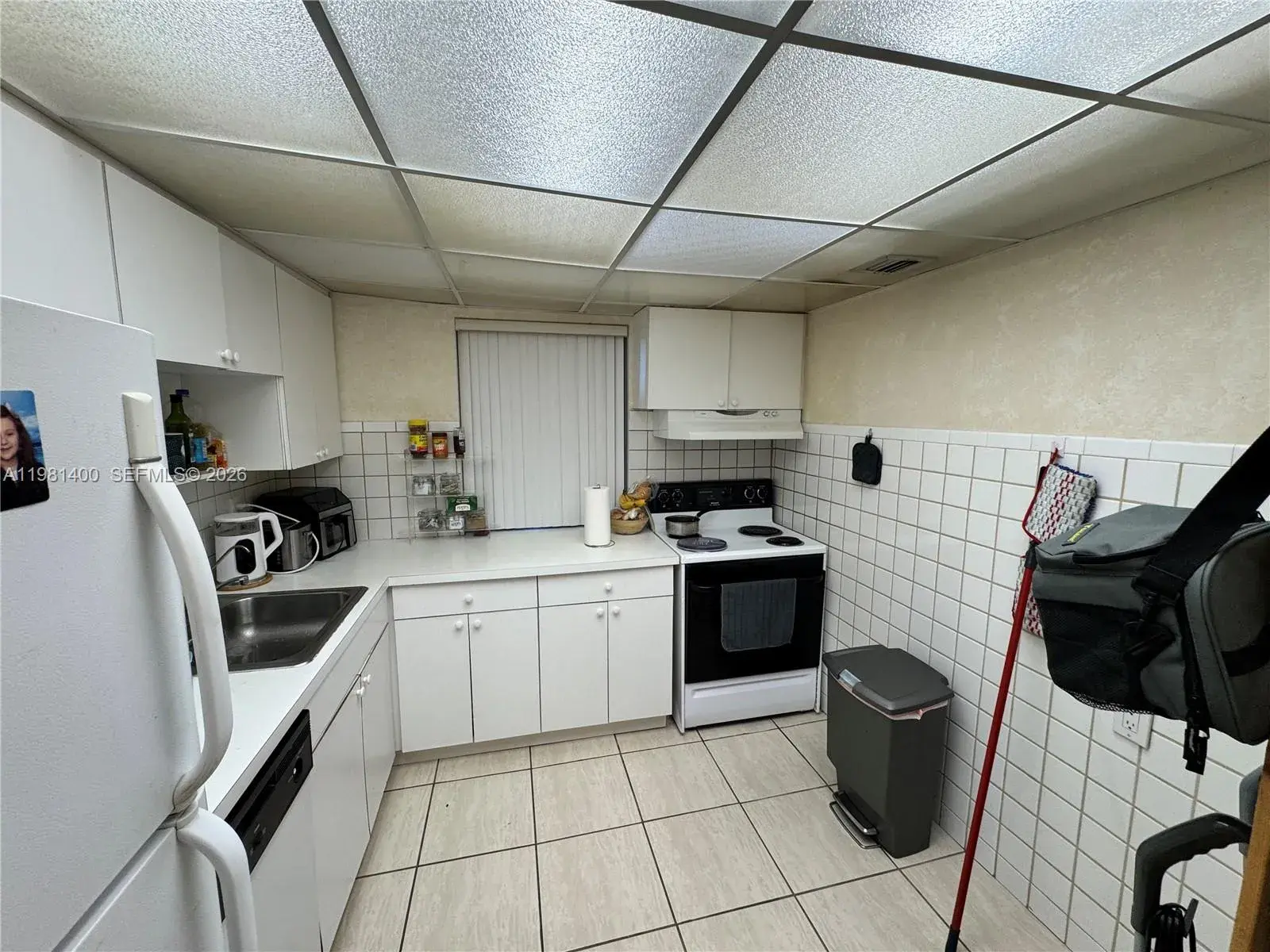 701 Three Islands Blvd # 103, Hallandale Beach FL 33009