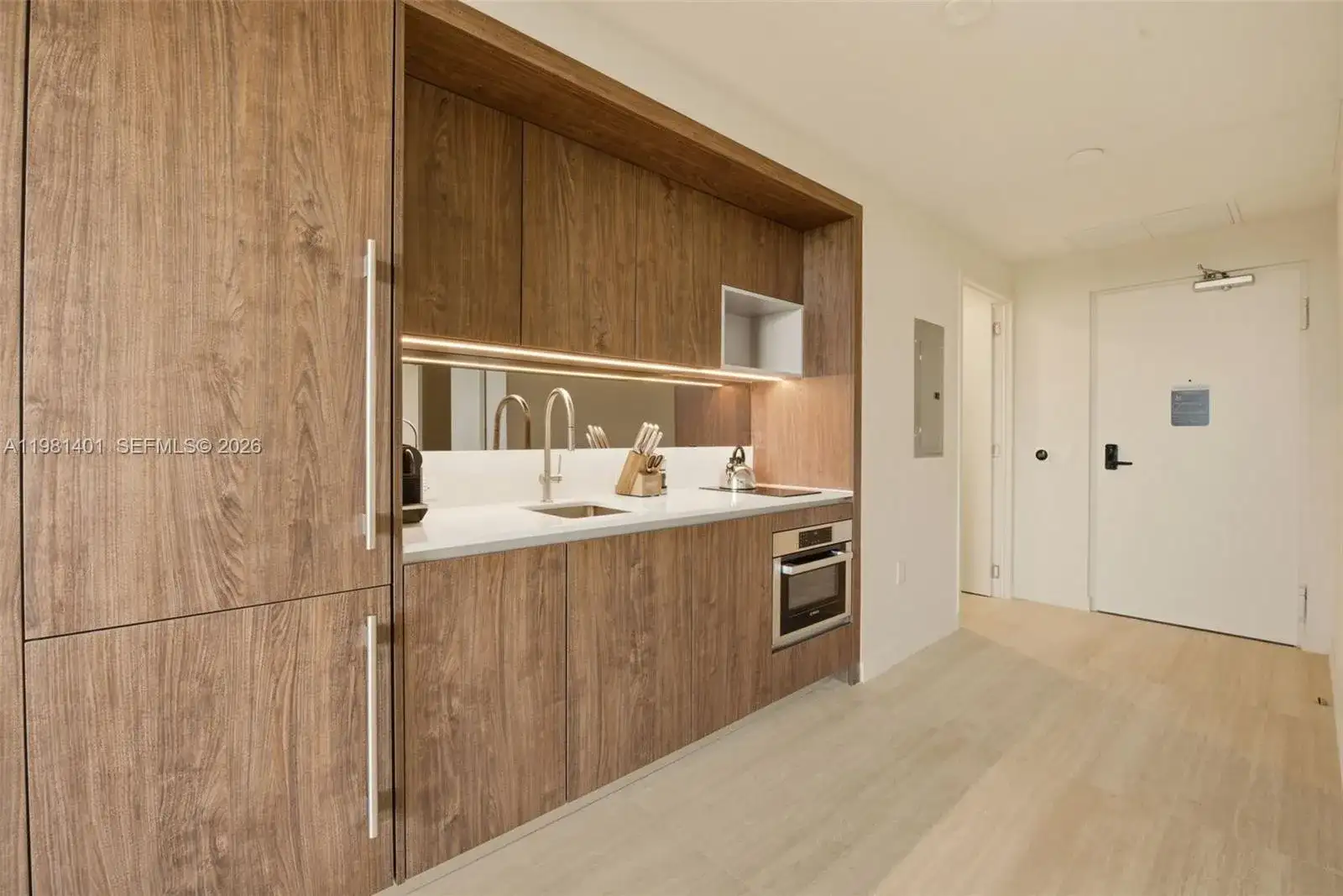 1611 SW 2nd Avenue # 301, Miami FL 33129 photo 5