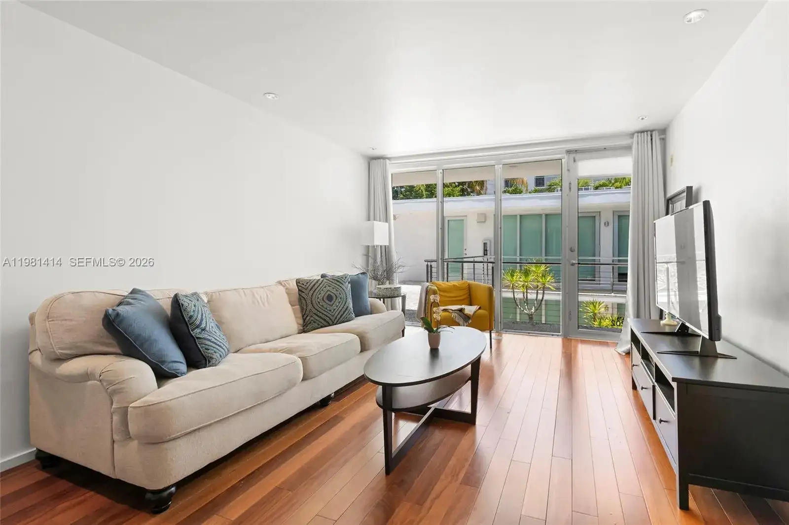 1601 West Ave # 202, Miami Beach FL 33139 photo 5