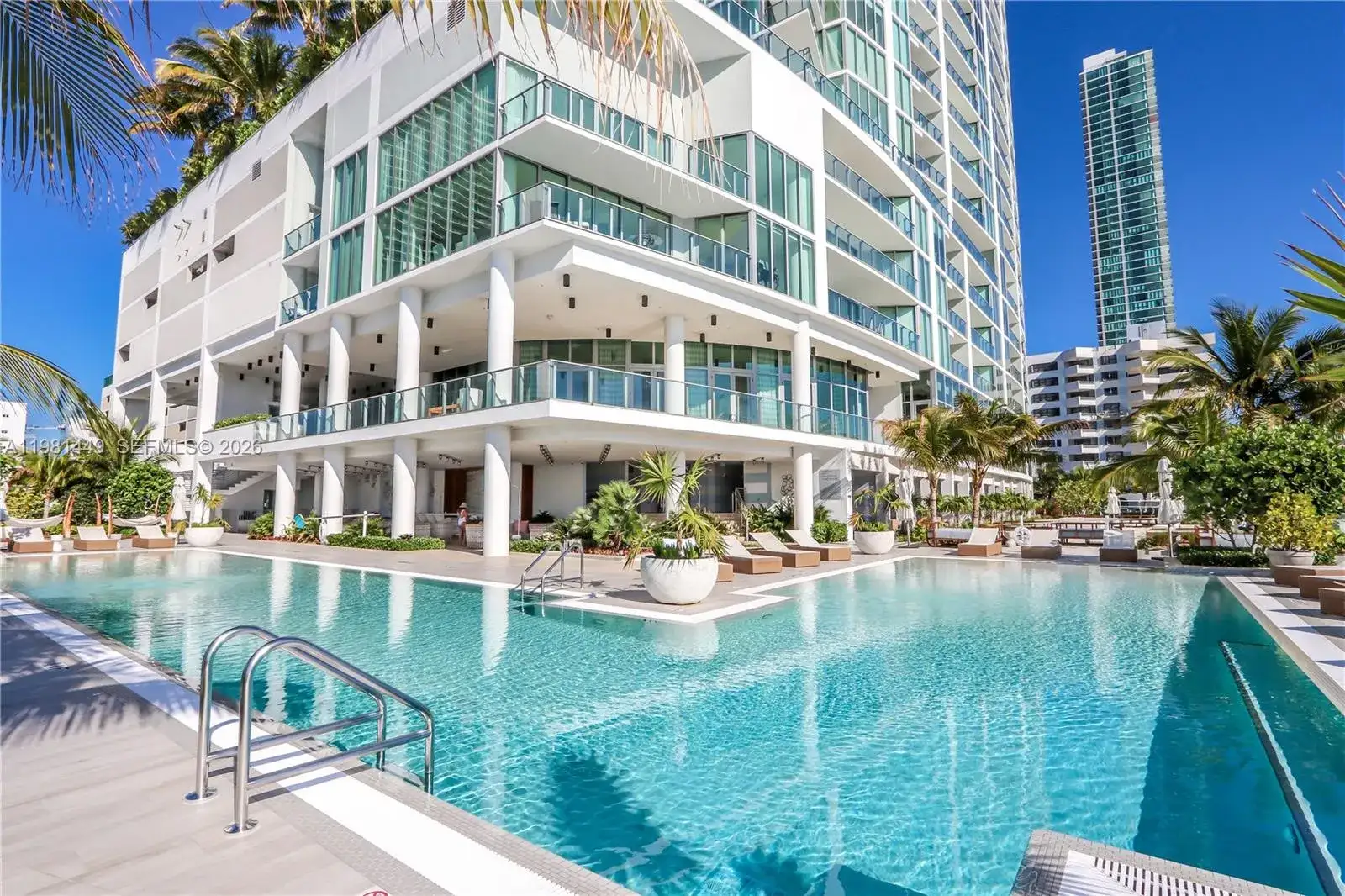 2900 NE 7th Ave # 404, Miami FL 33137 photo 3