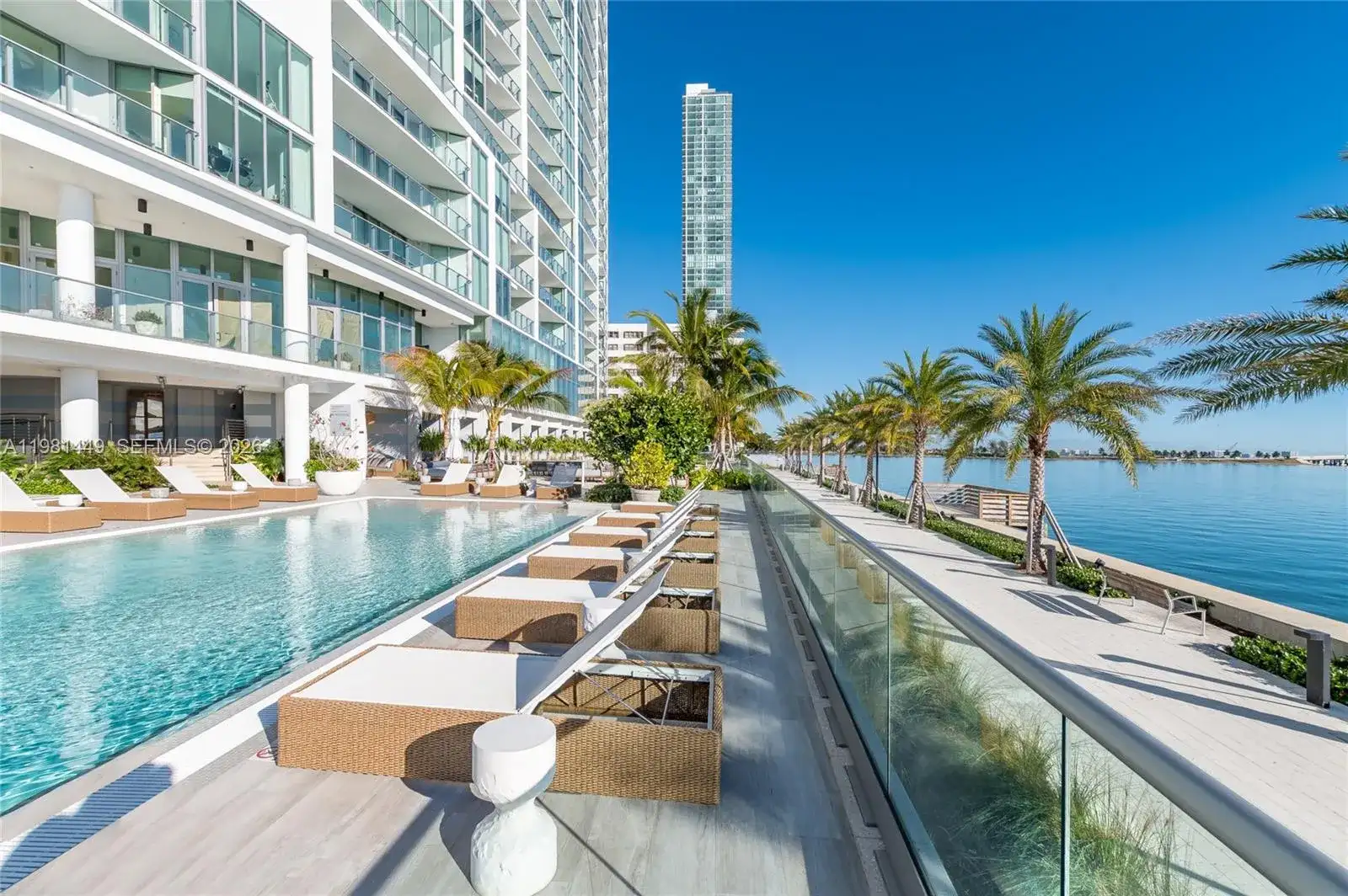 2900 NE 7th Ave # 404, Miami FL 33137 photo 4