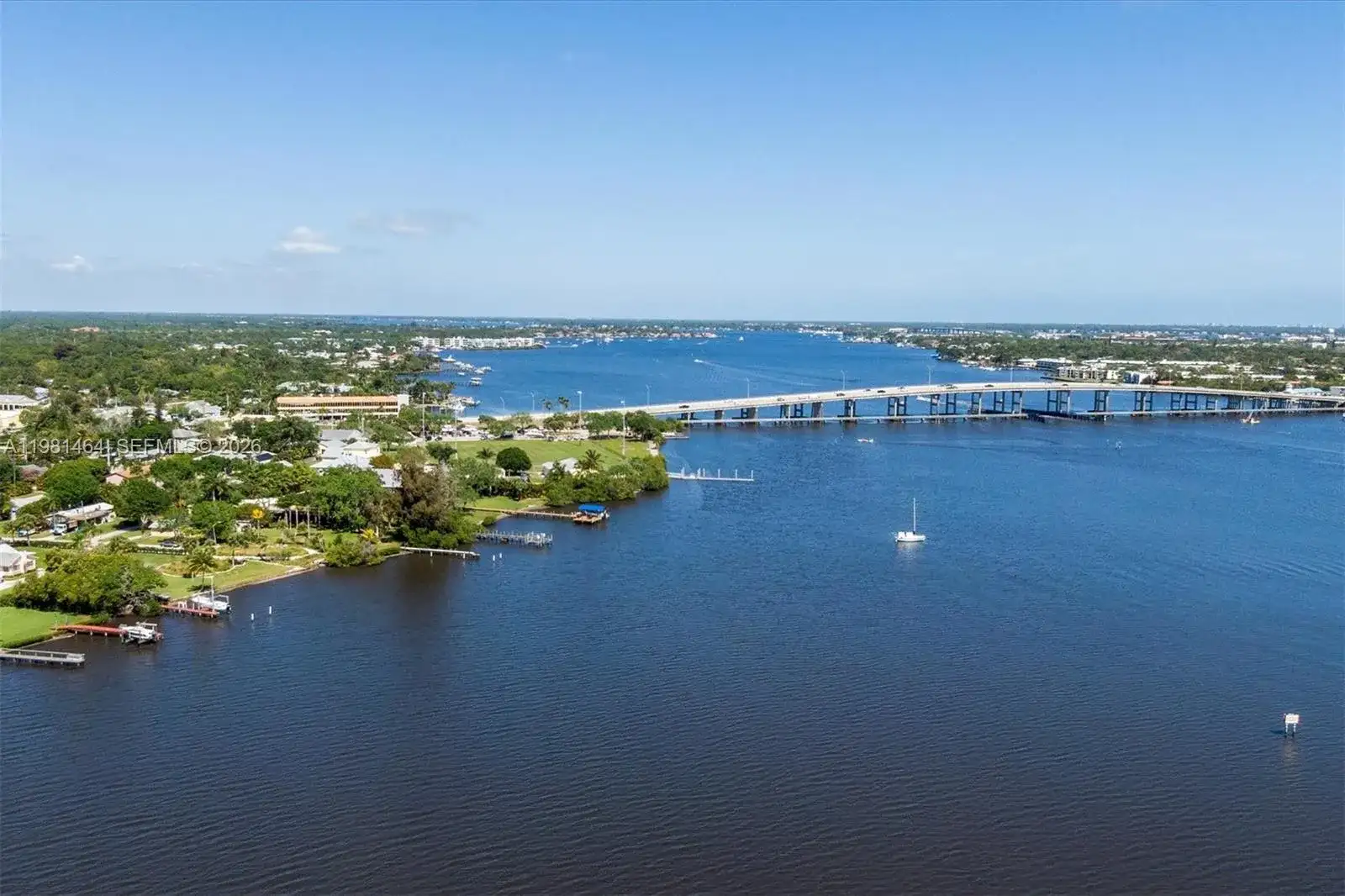779 SW 31st St, Palm City FL 34990 photo 3