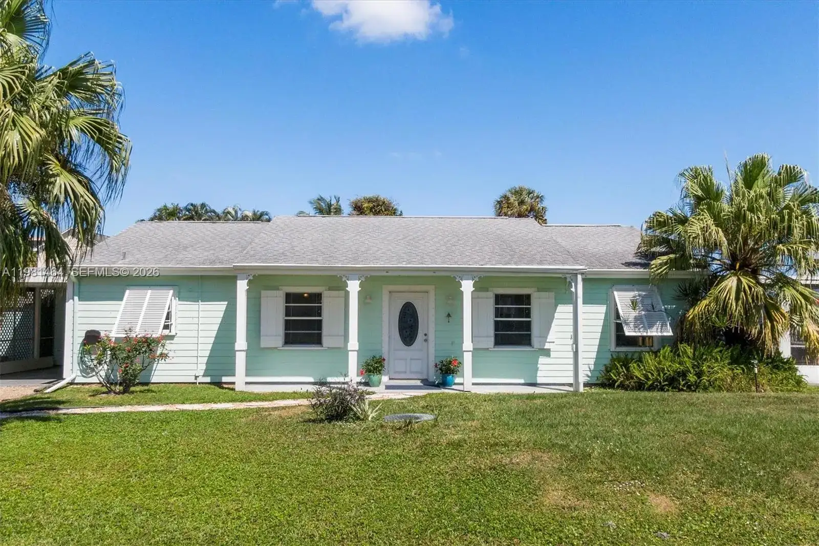 779 SW 31st St, Palm City FL 34990 photo 4