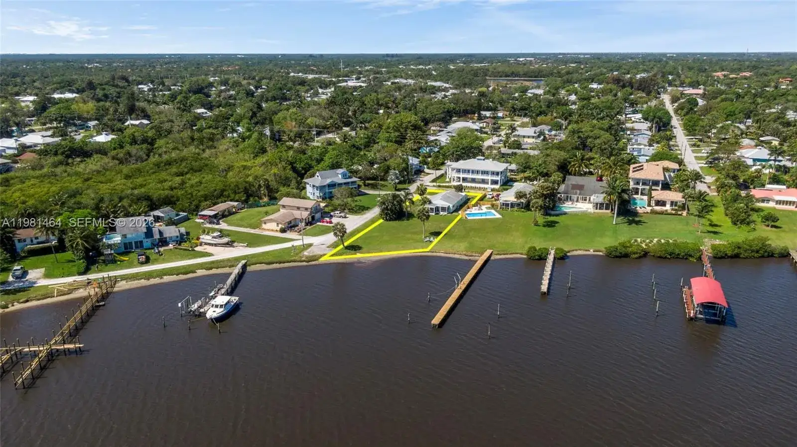 779 SW 31st St, Palm City FL 34990 photo 5