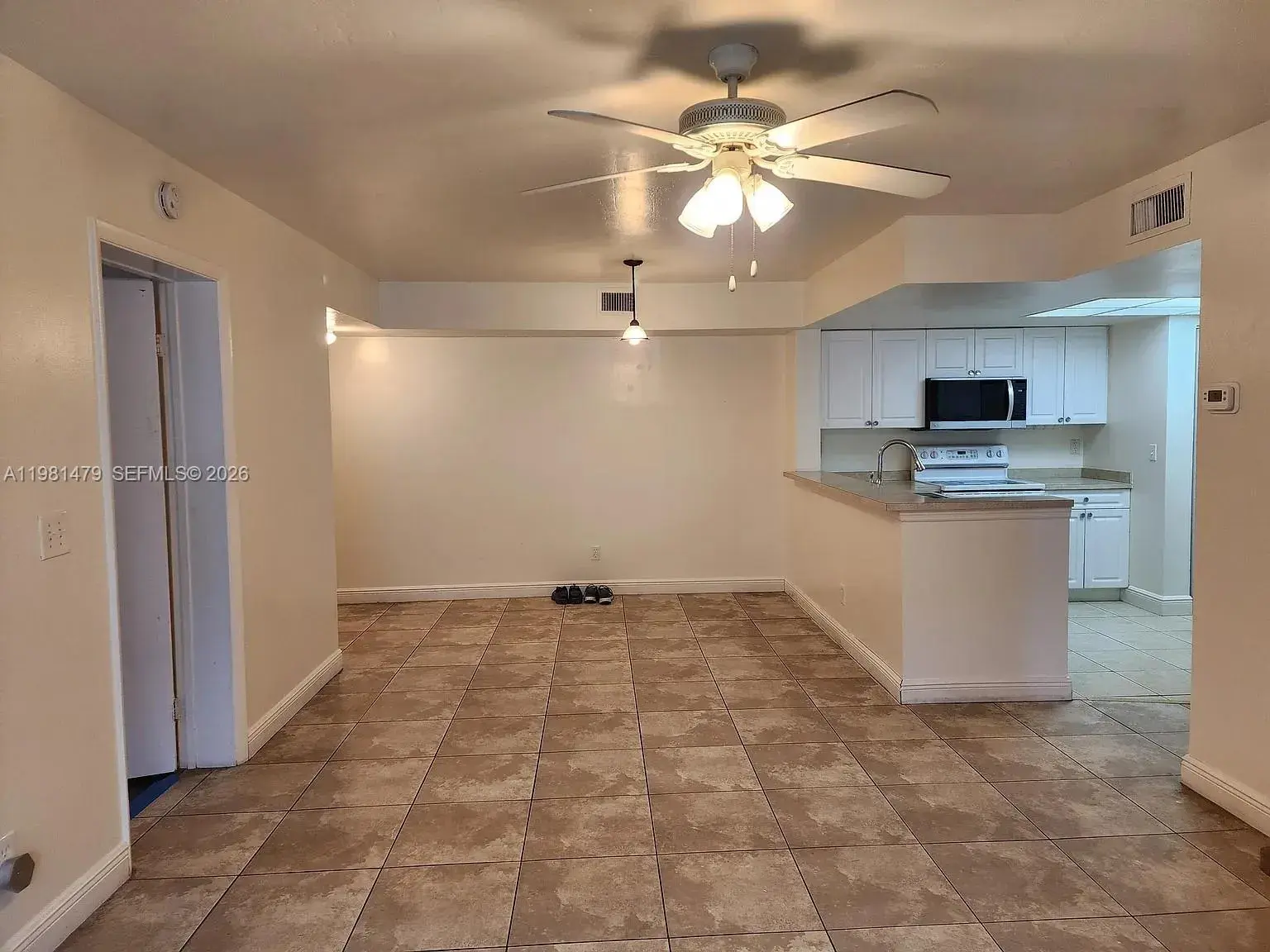 9022 W Atlantic Blvd # 223, Coral Springs FL 33071