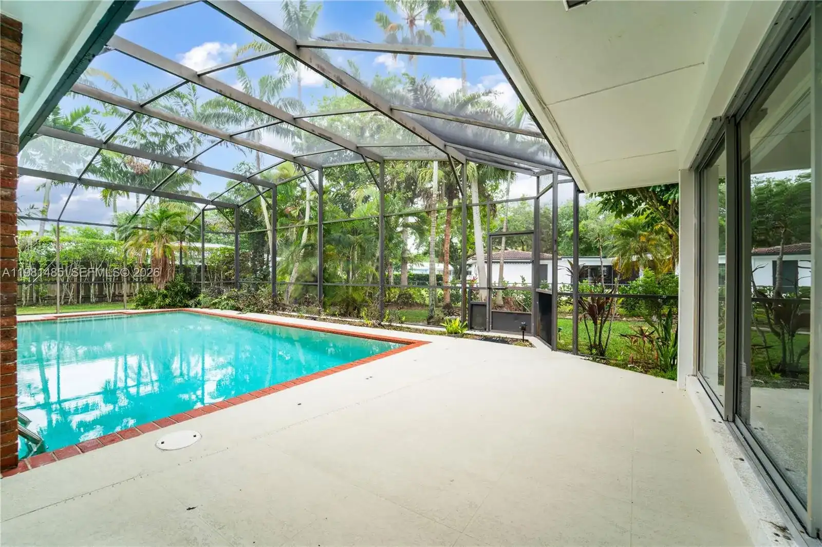 7970 SW 146th St, Palmetto Bay FL 33158