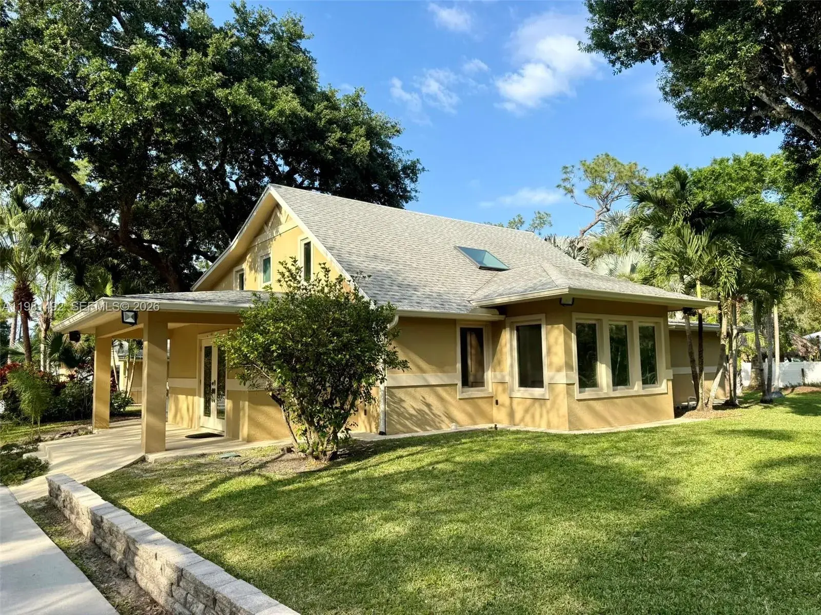 12263 Sandy Run Rd, Jupiter FL 33478