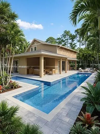 12263 Sandy Run Rd, Jupiter FL 33478