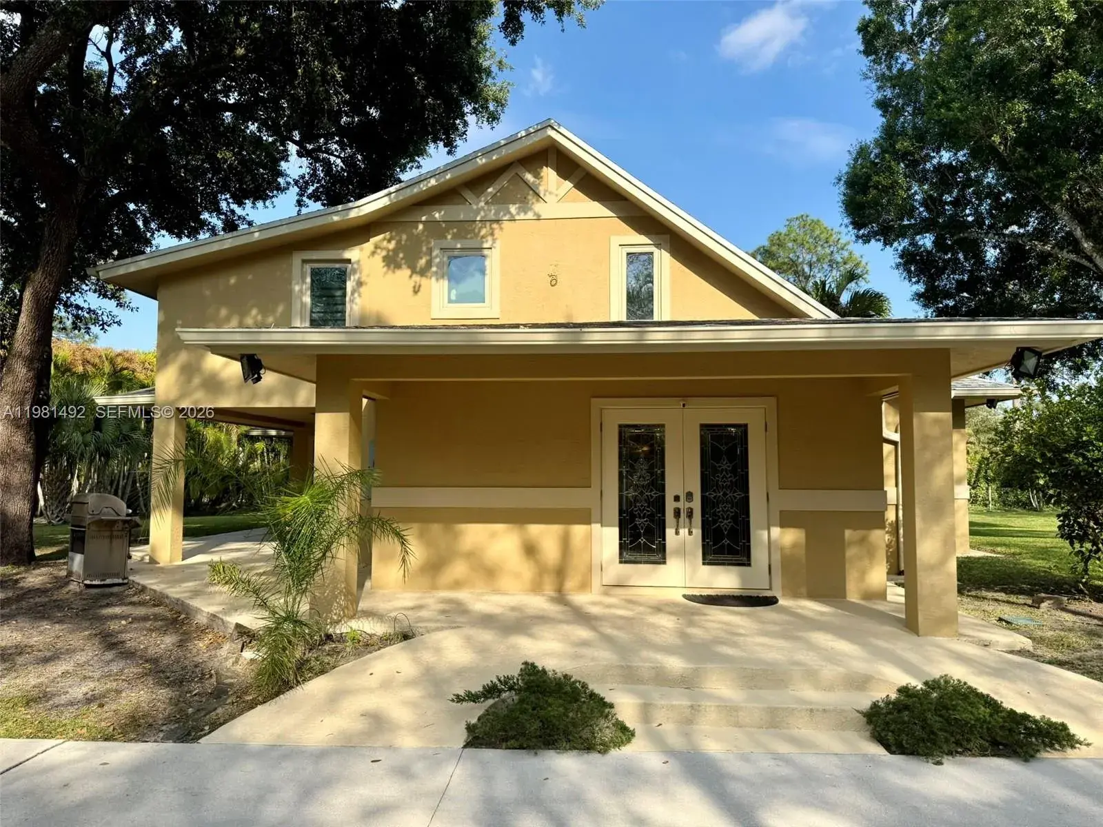 12263 Sandy Run Rd, Jupiter FL 33478