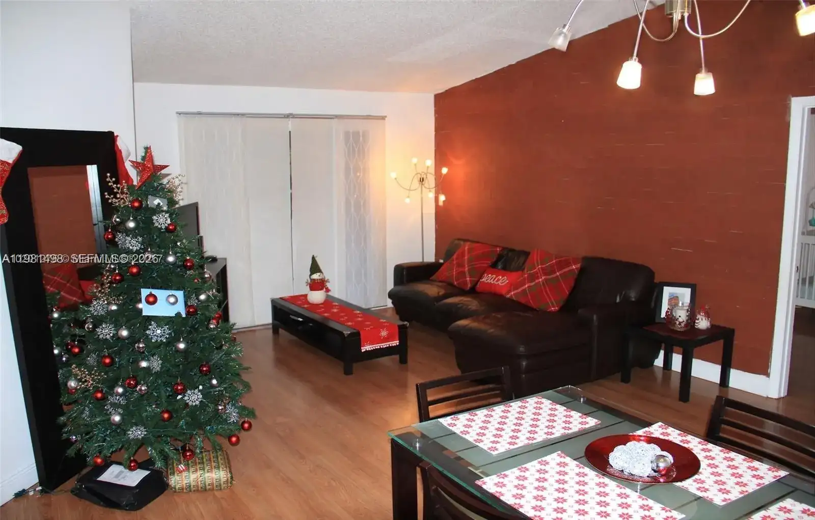 20741 NE 4th Ct # 205, Miami FL 33179 photo 2