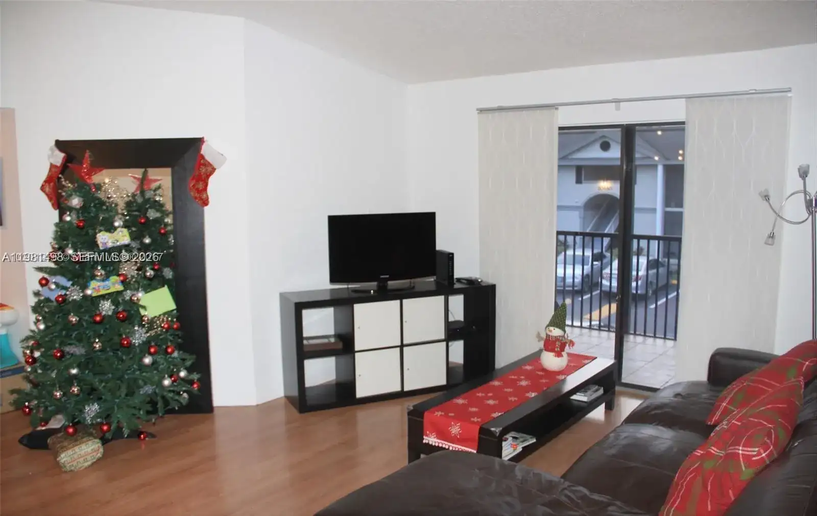 20741 NE 4th Ct # 205, Miami FL 33179 photo 4