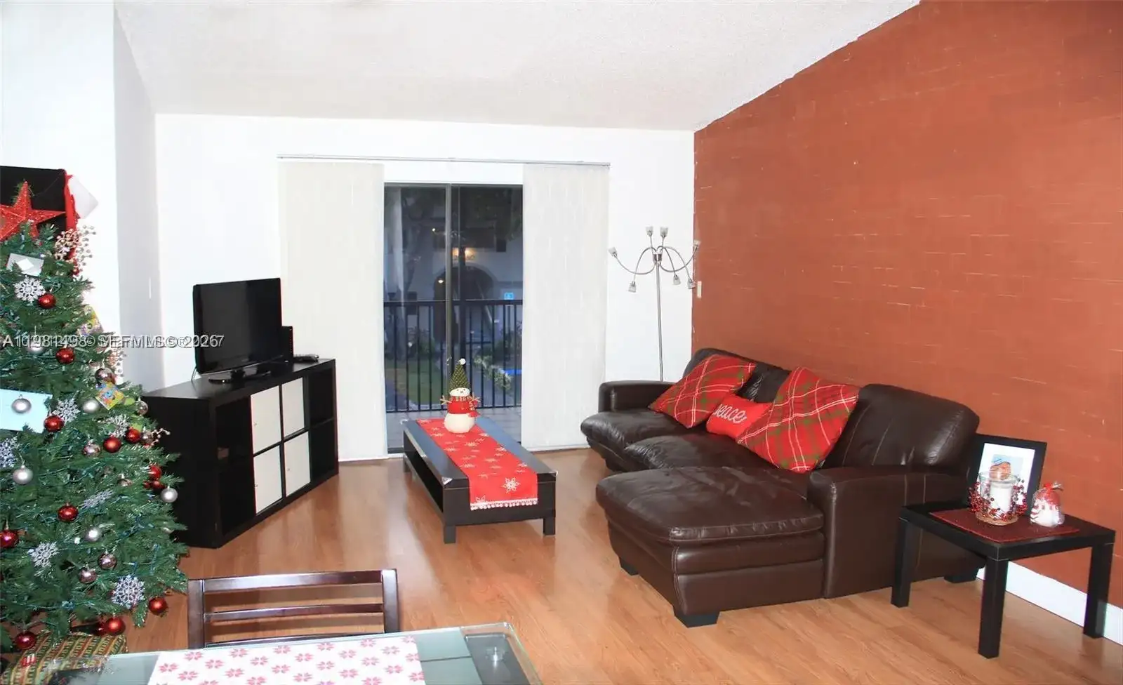 20741 NE 4th Ct # 205, Miami FL 33179 photo 5