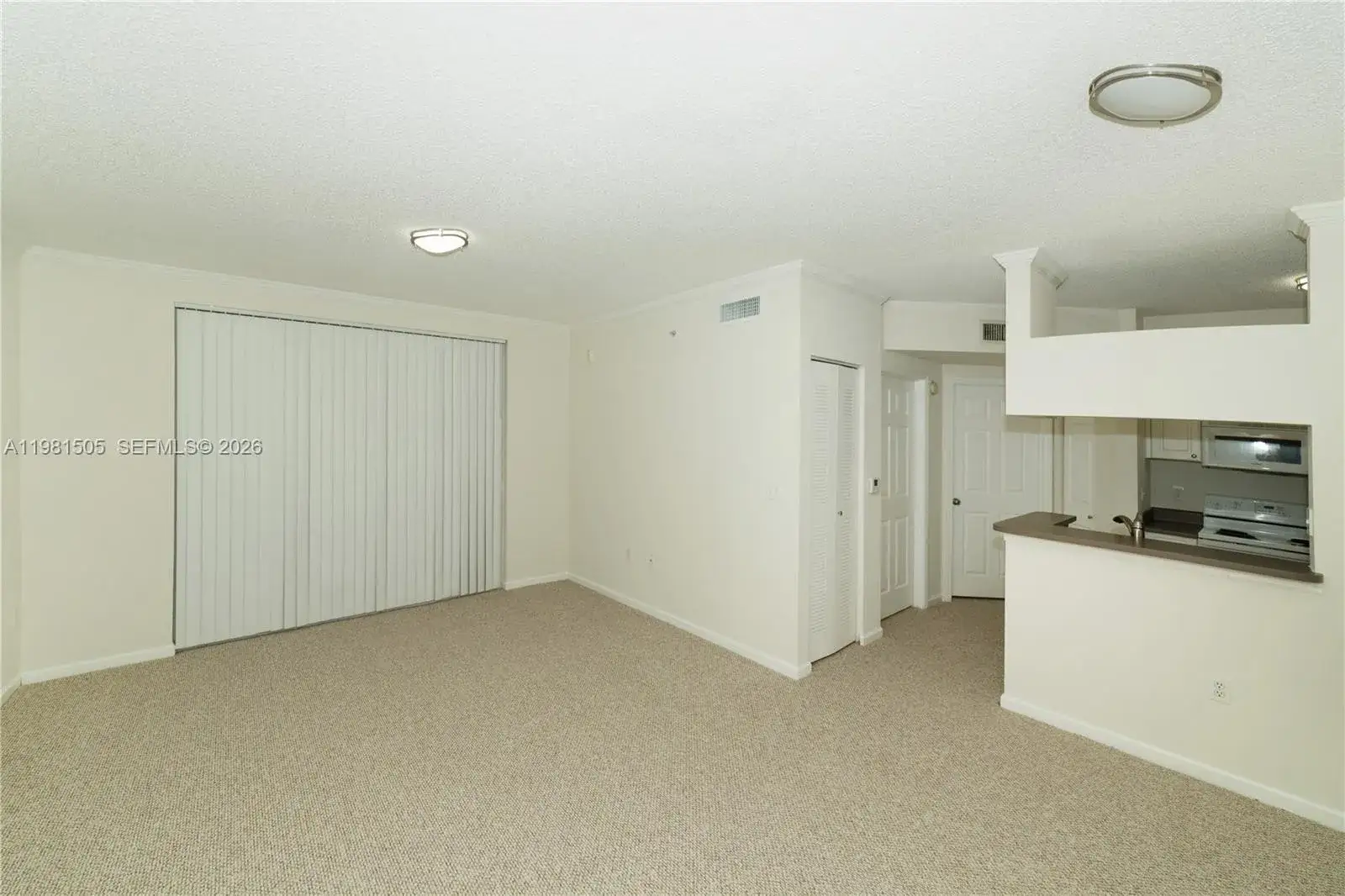 17145 N Bay Rd # 4203, Sunny Isles Beach FL 33160