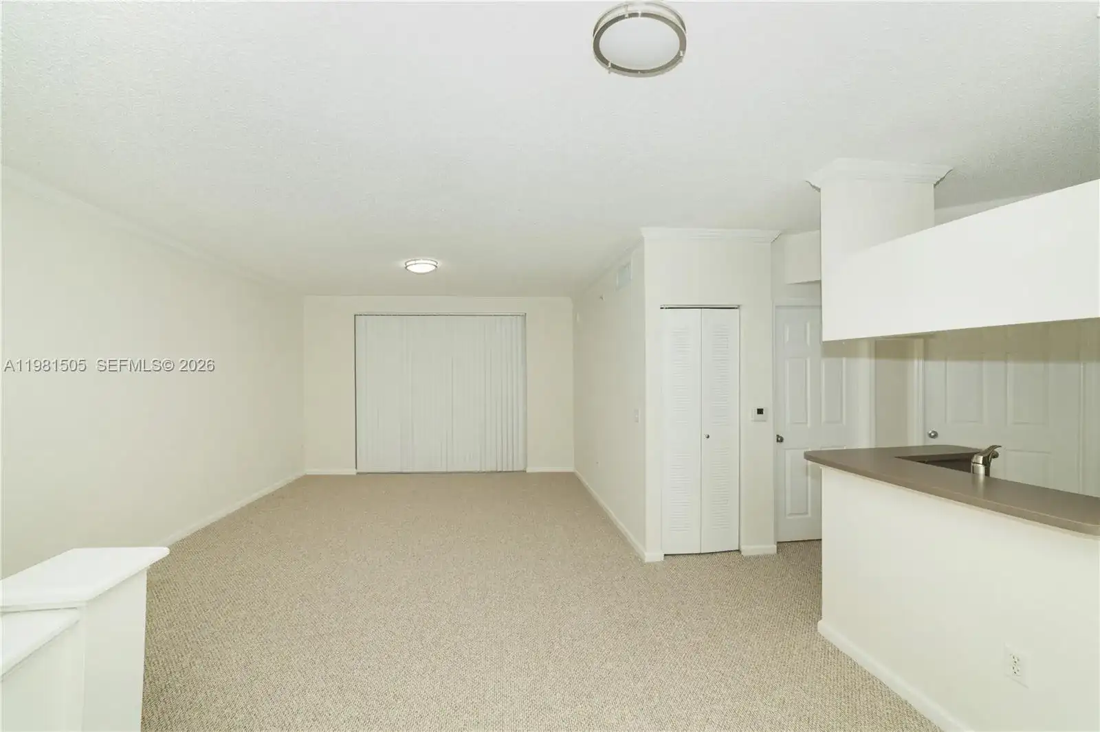 17145 N Bay Rd # 4203, Sunny Isles Beach FL 33160 photo 2