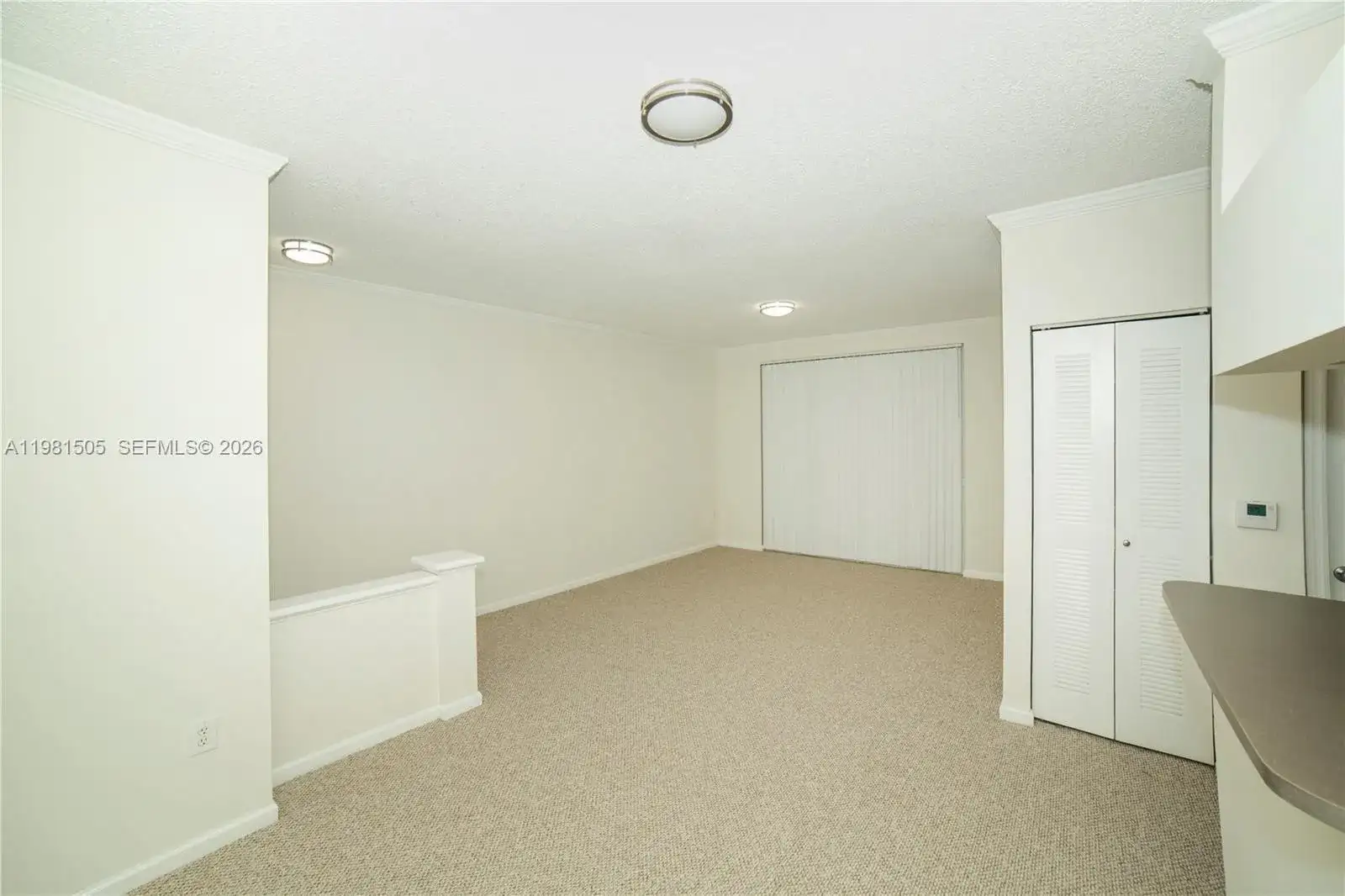 17145 N Bay Rd # 4203, Sunny Isles Beach FL 33160 photo 3