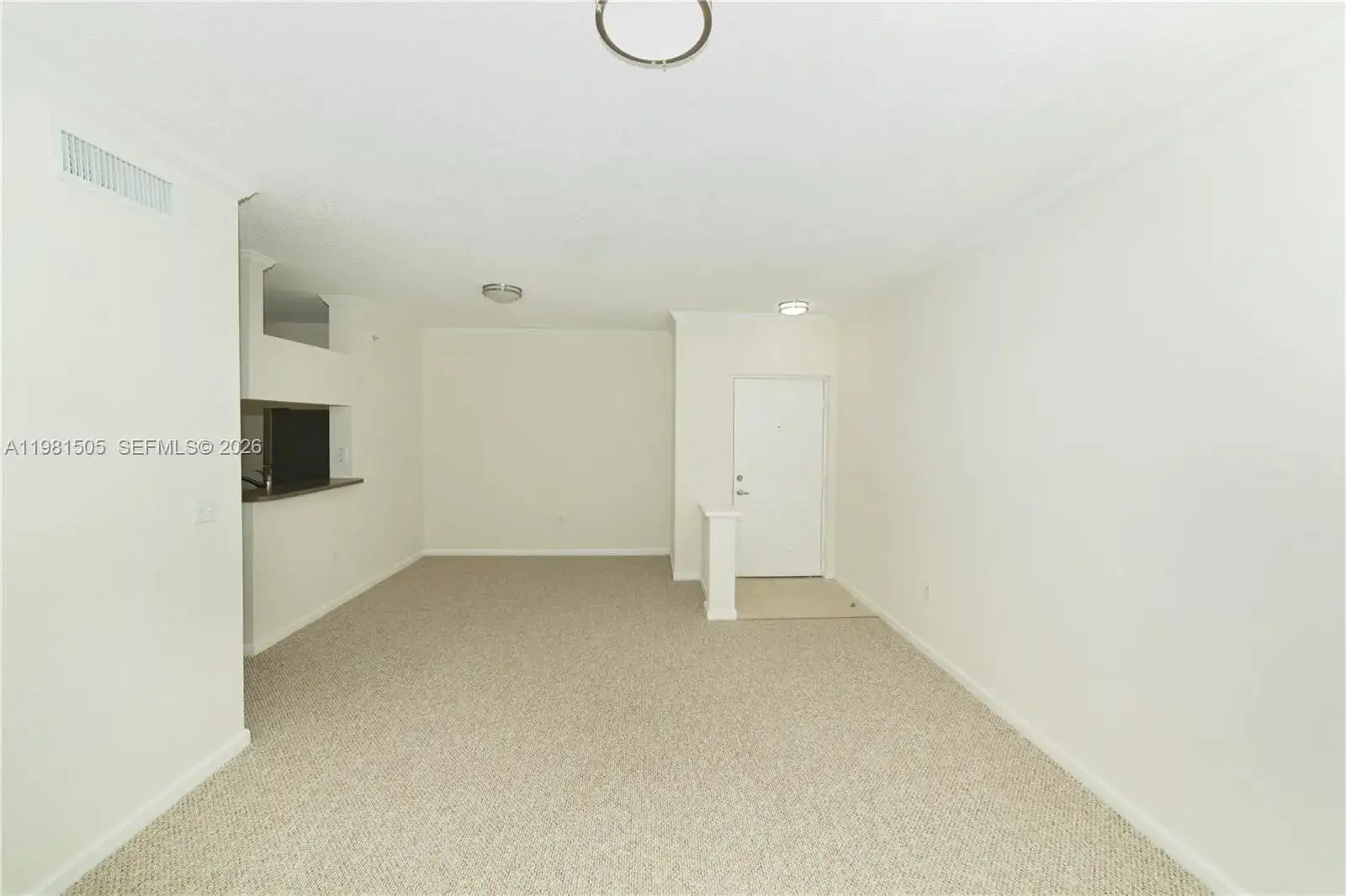 17145 N Bay Rd # 4203, Sunny Isles Beach FL 33160 photo 4