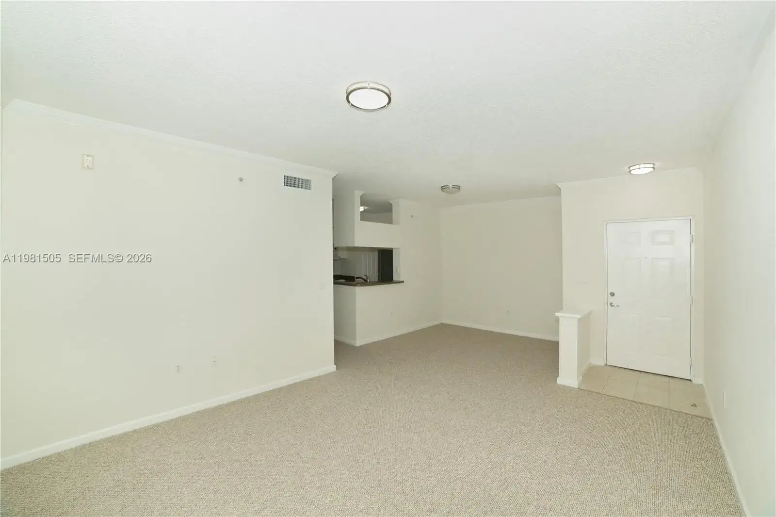17145 N Bay Rd # 4203, Sunny Isles Beach FL 33160 photo 5