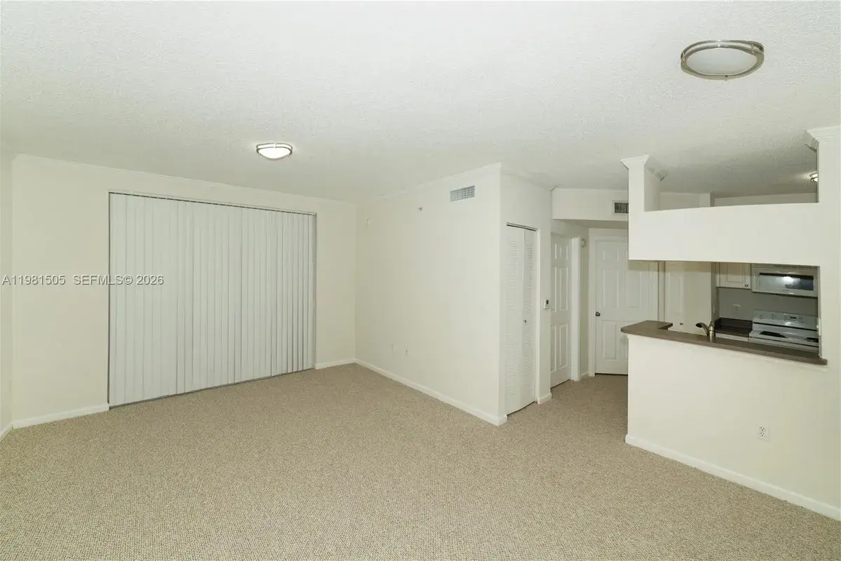 17145 N Bay Rd # 4203, Sunny Isles Beach FL 33160