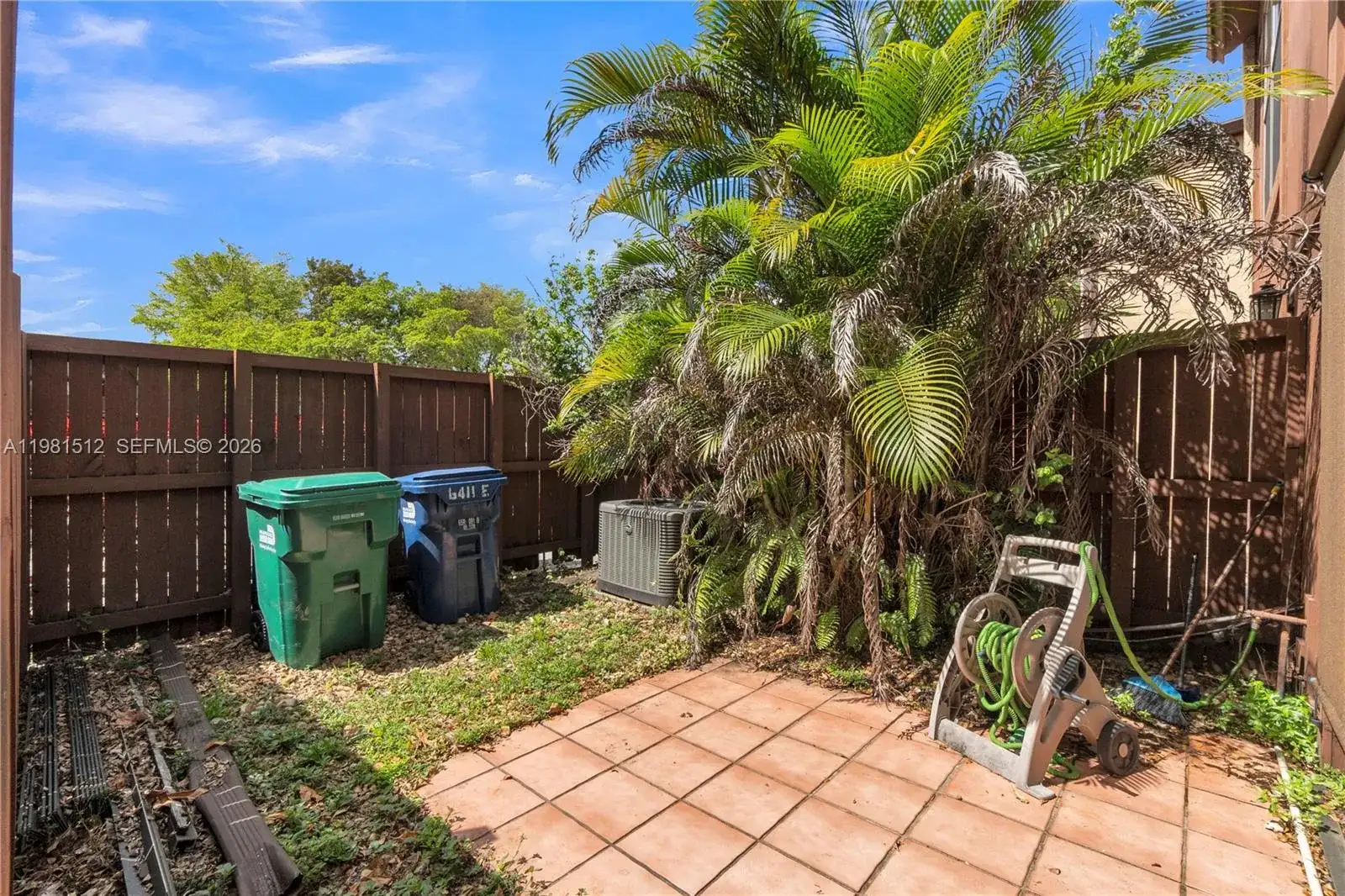 6411 SW 116th Ct, Miami FL 33173 photo 5