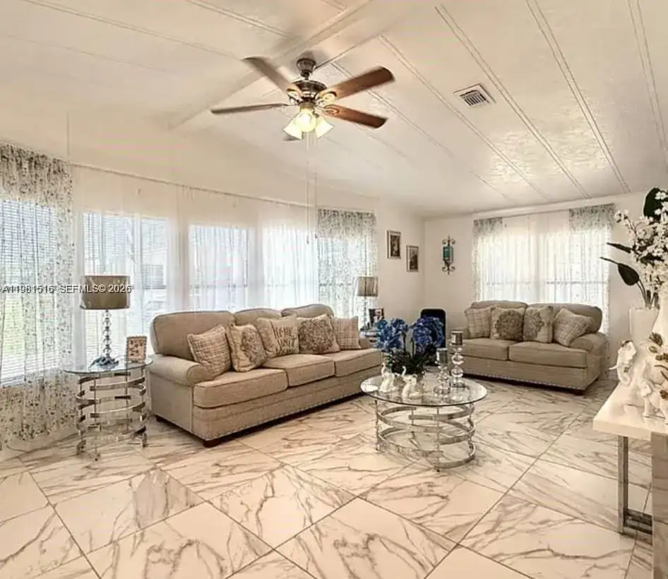 215 LAURELCREST CIR VALRICO, Brandon FL 33594 photo 3
