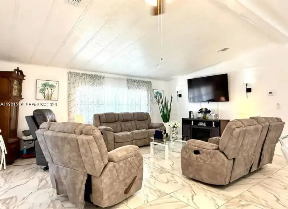 215 LAURELCREST CIR VALRICO, Brandon FL 33594 photo 4
