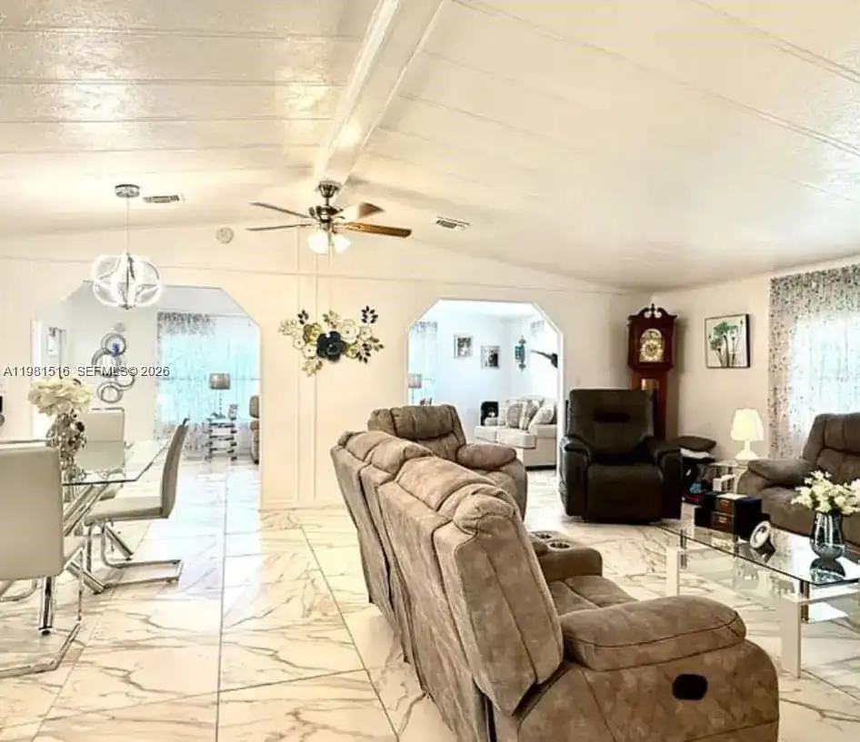 215 LAURELCREST CIR VALRICO, Brandon FL 33594 photo 5