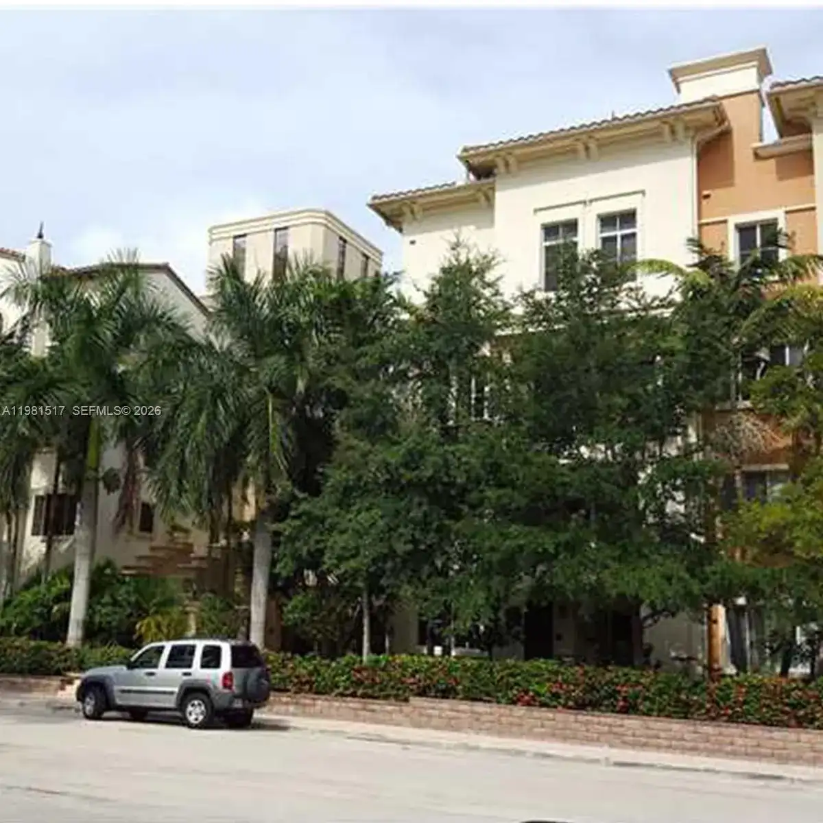 3020 NW 125th Ave # 211, Sunrise FL 33323 photo 5