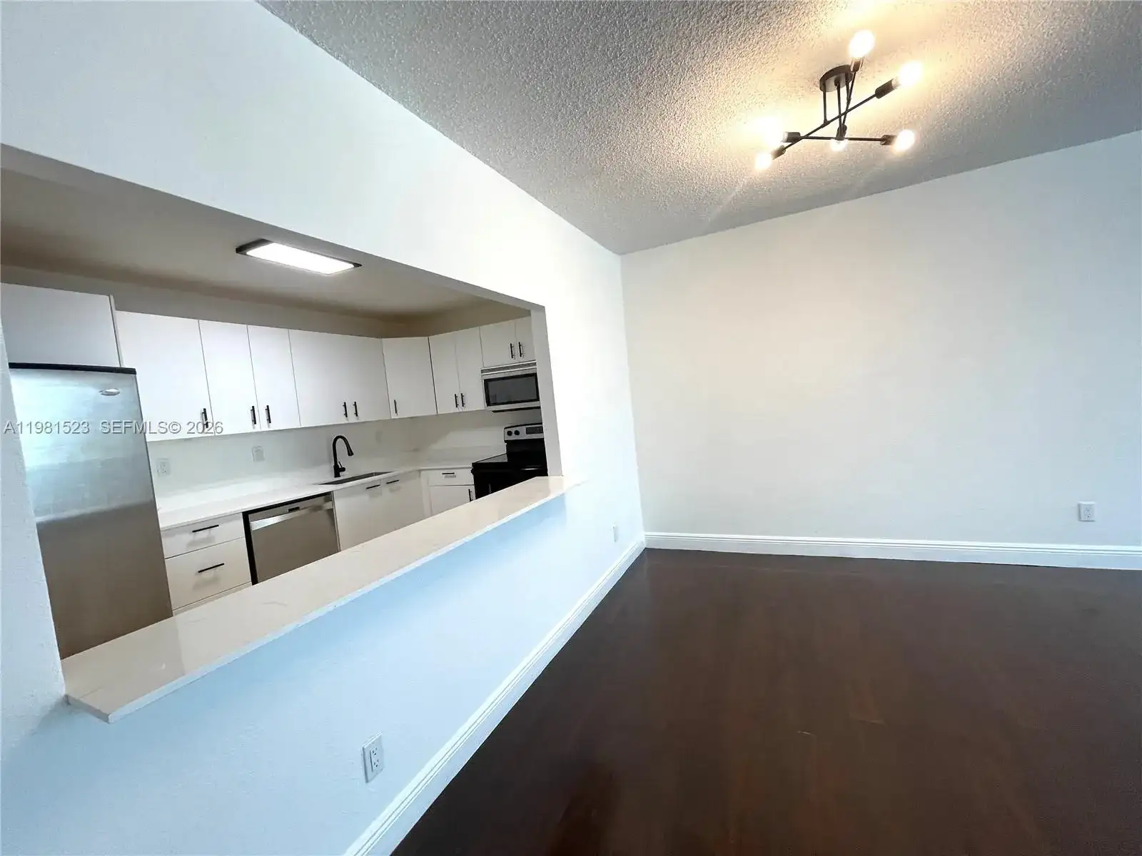 19390 Collins Ave # 316, Sunny Isles Beach FL 33160 photo 5