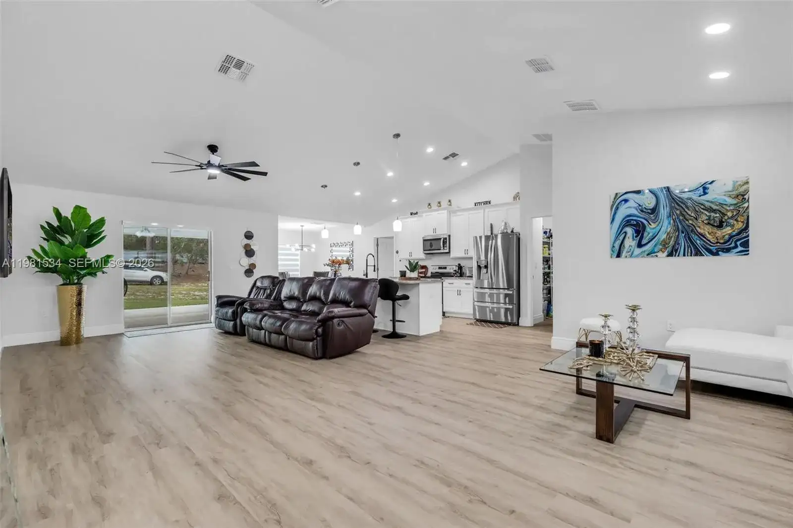 13822 SW 61 Pl Rd, Ocala FL 34481 photo 5