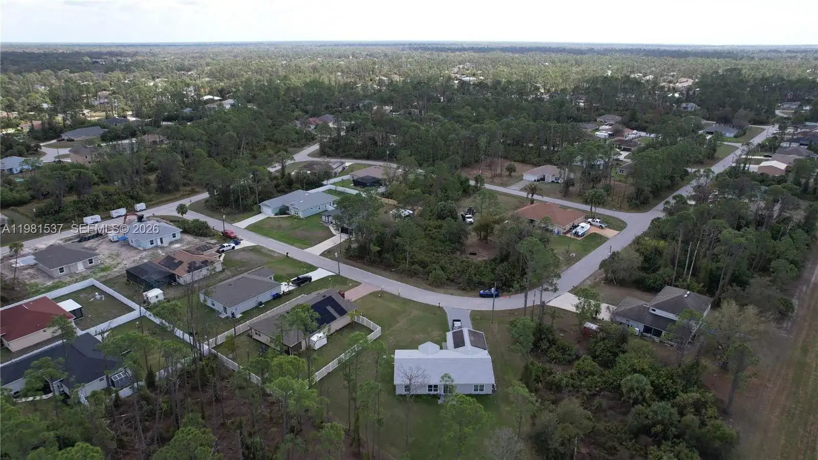 0 GANTRY RD, North Port FL 34288 photo 3