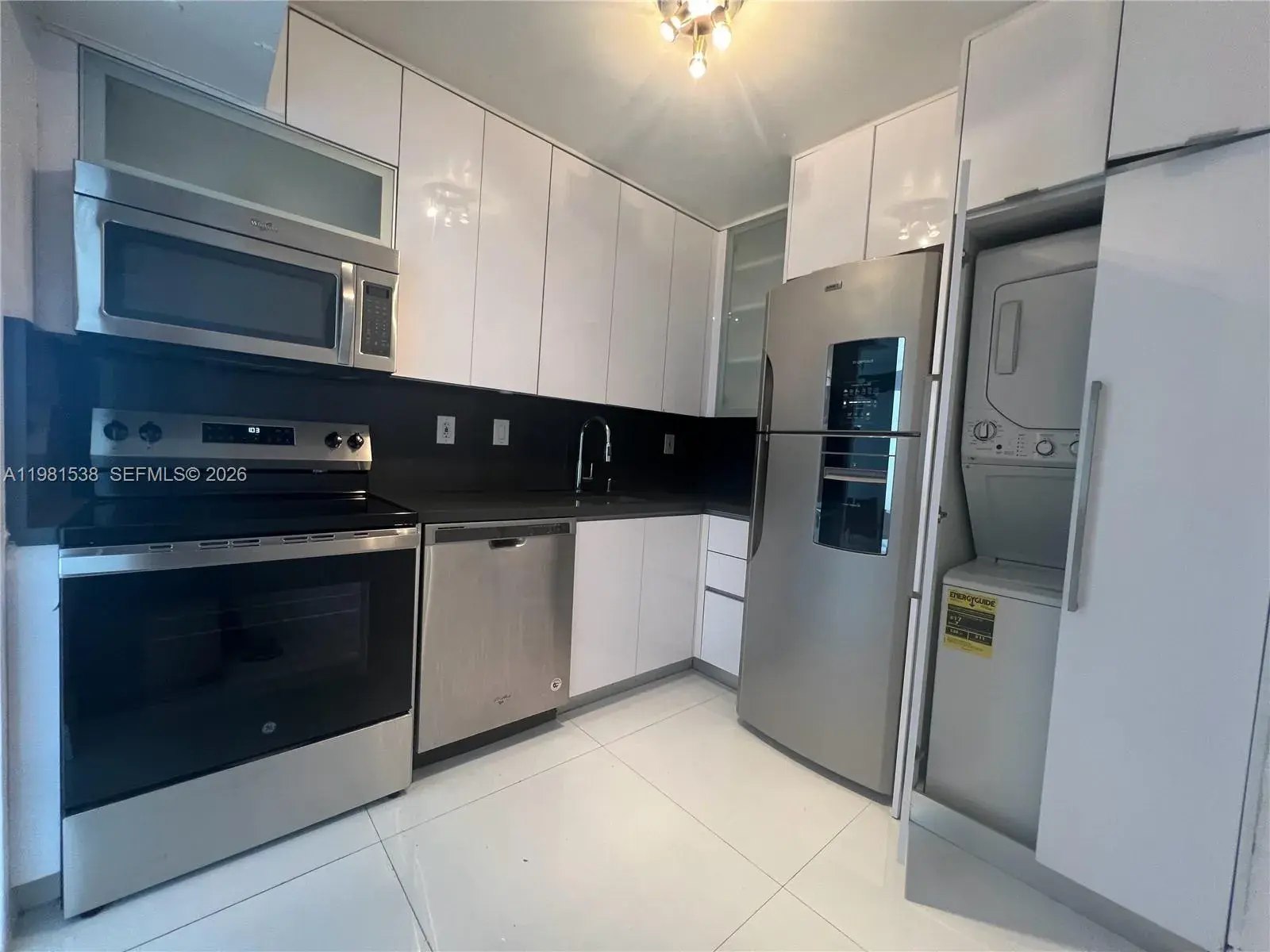 3731 N Country Club Dr # 622, Aventura FL 33180