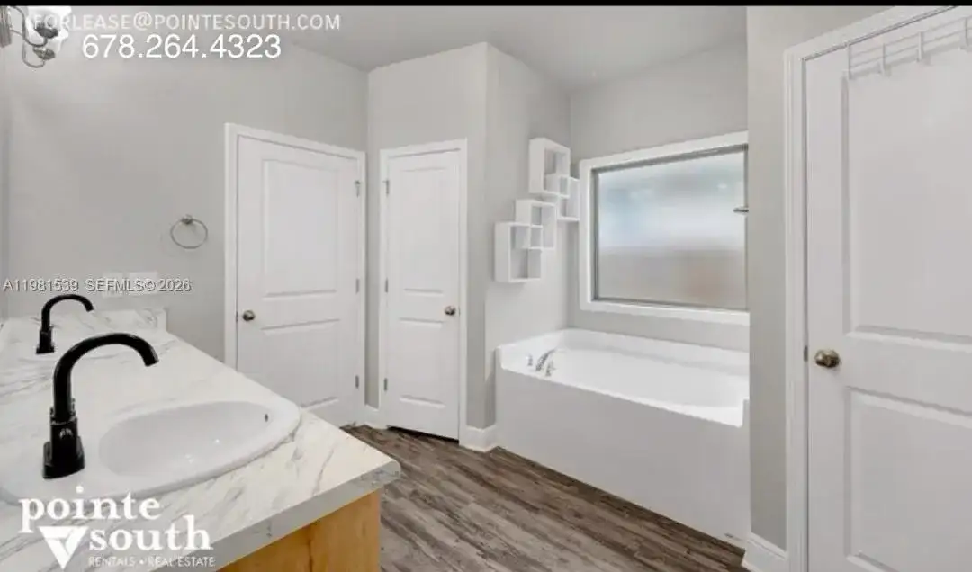 6773 Blue Bay Cir, Lake Worth FL 33467 photo 5