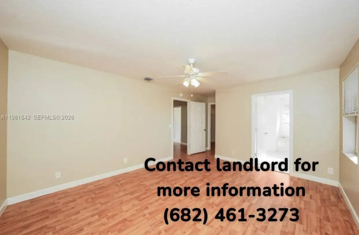 1520 N 15th Ave N, Lake Worth FL 33460 photo 2
